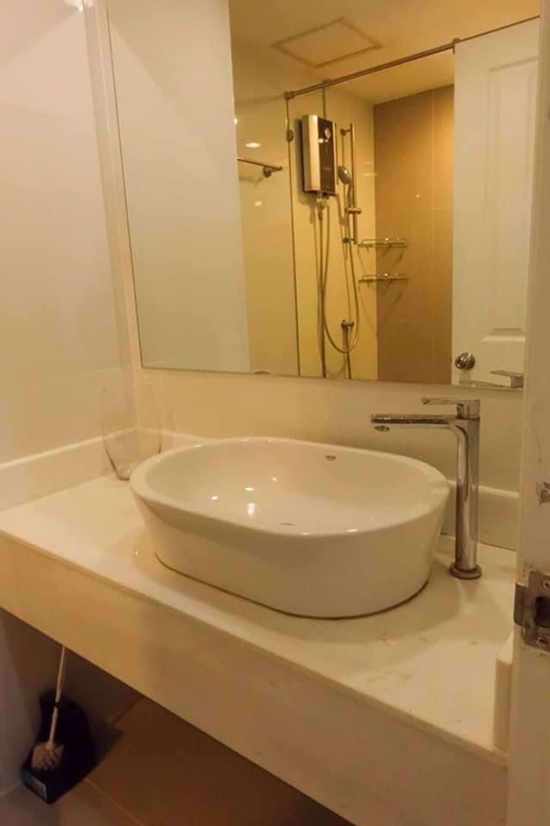 Condominio en , Krung Thep Maha Nakhon 12211511