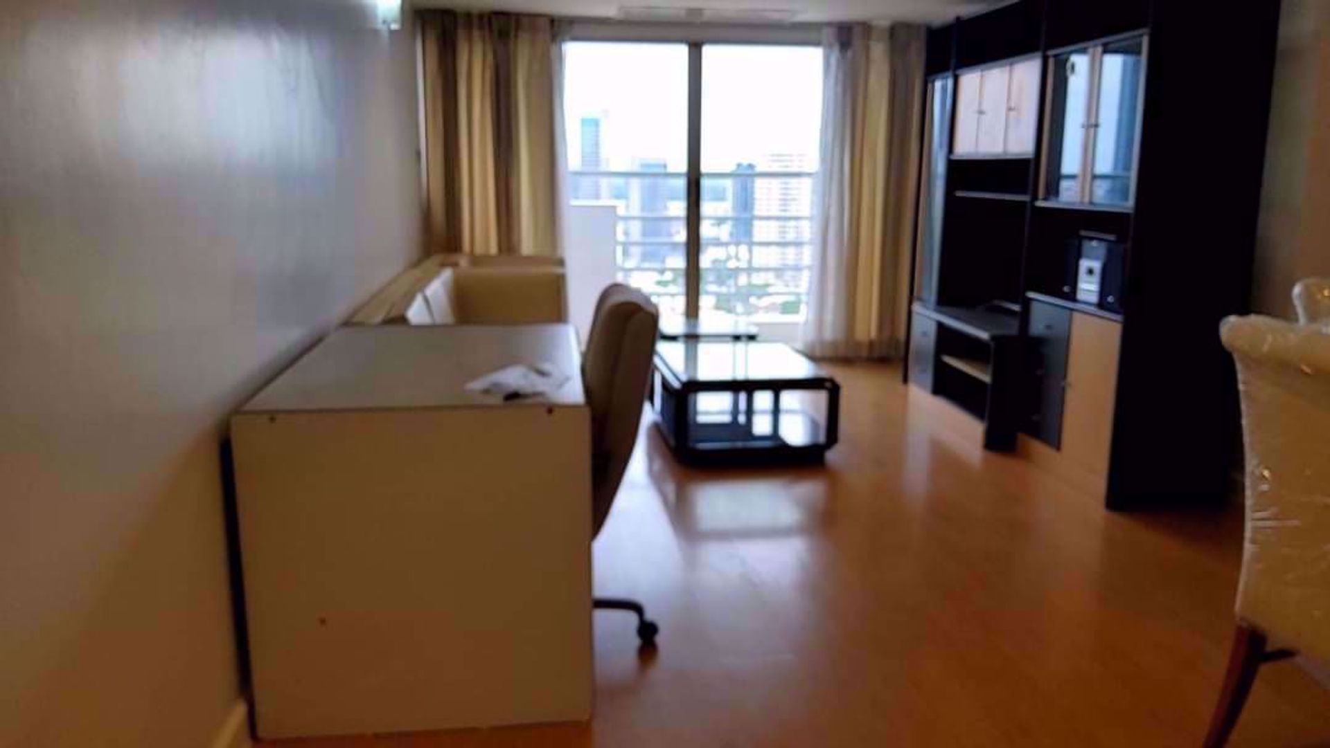 Condominio nel Khlong Toei, Krung Thep Maha Nakhon 12211540