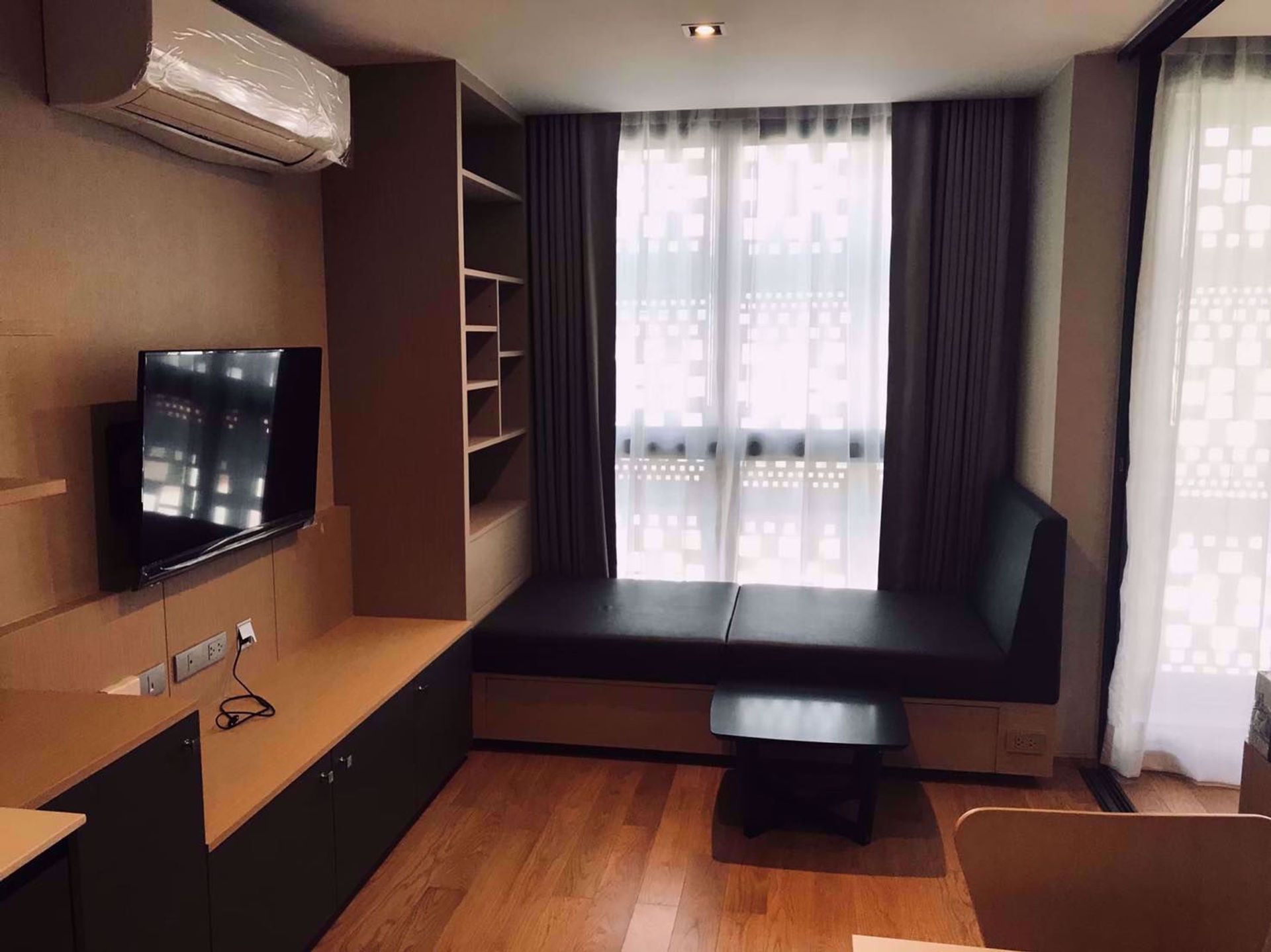 Condominium in , Krung Thep Maha Nakhon 12211567