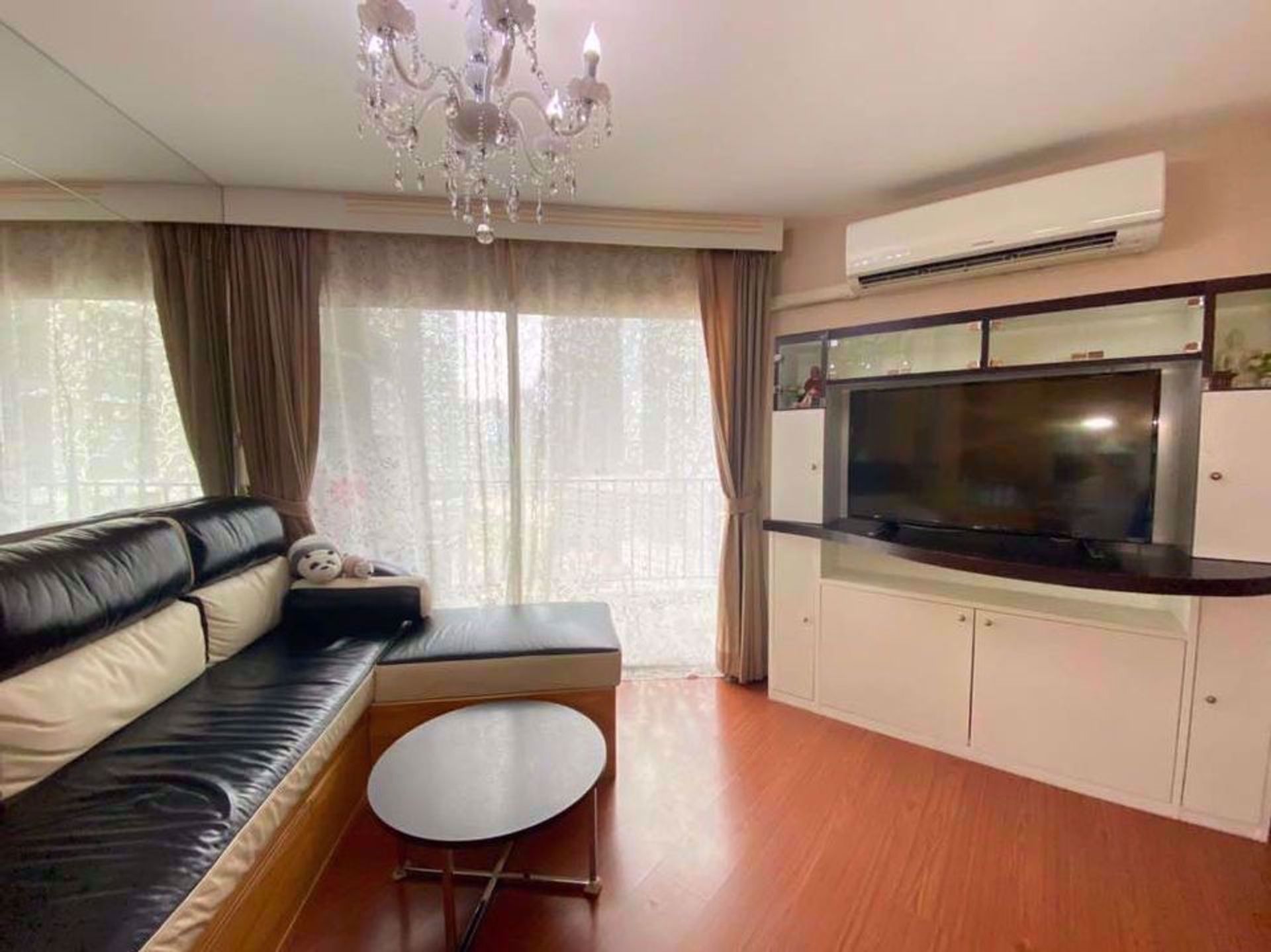 Condominio en Ban Na Song, Krung Thep Maha Nakhon 12211581