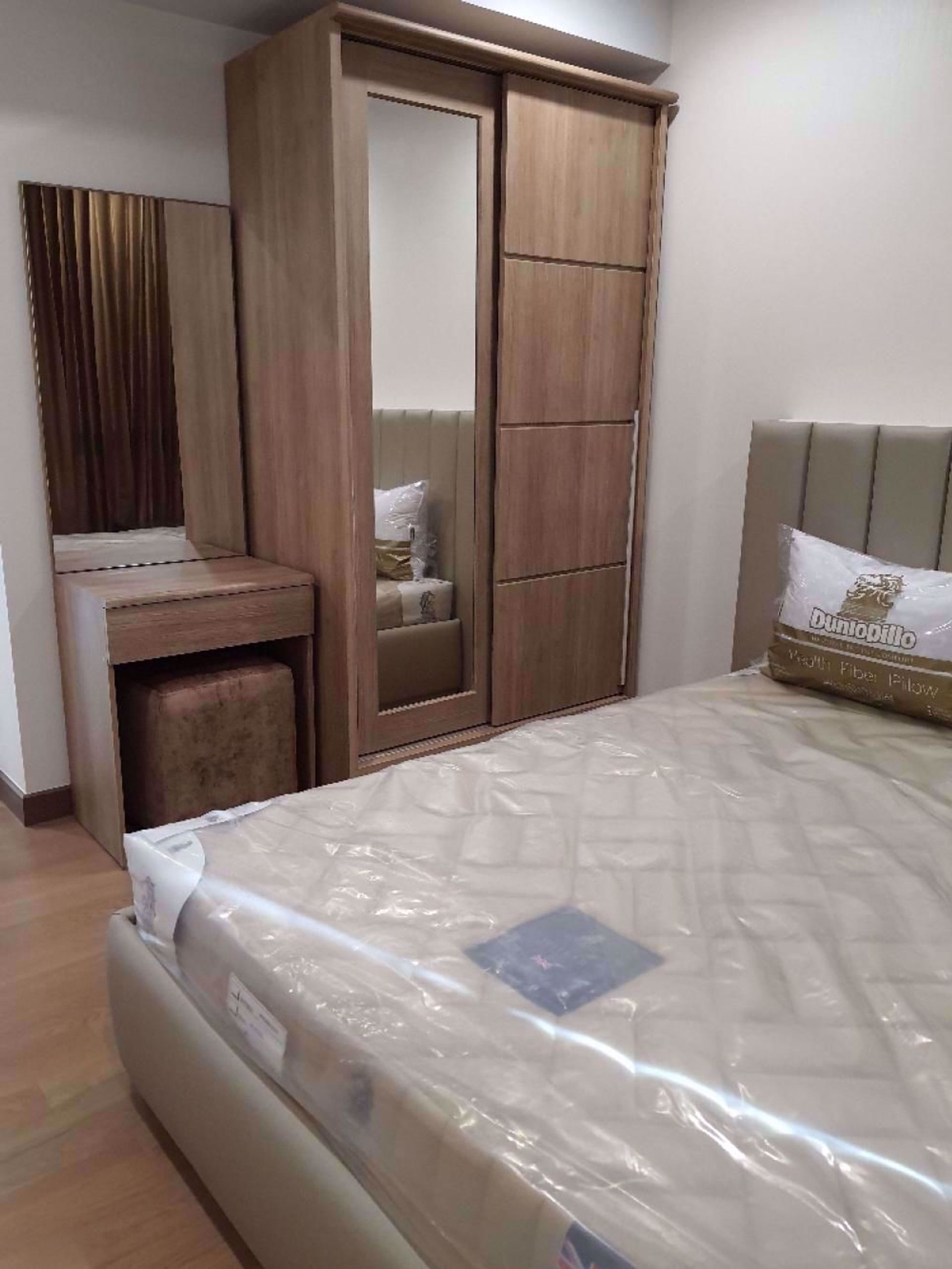 Condominio nel Wattana, Krung Thep Maha Nakhon 12211619