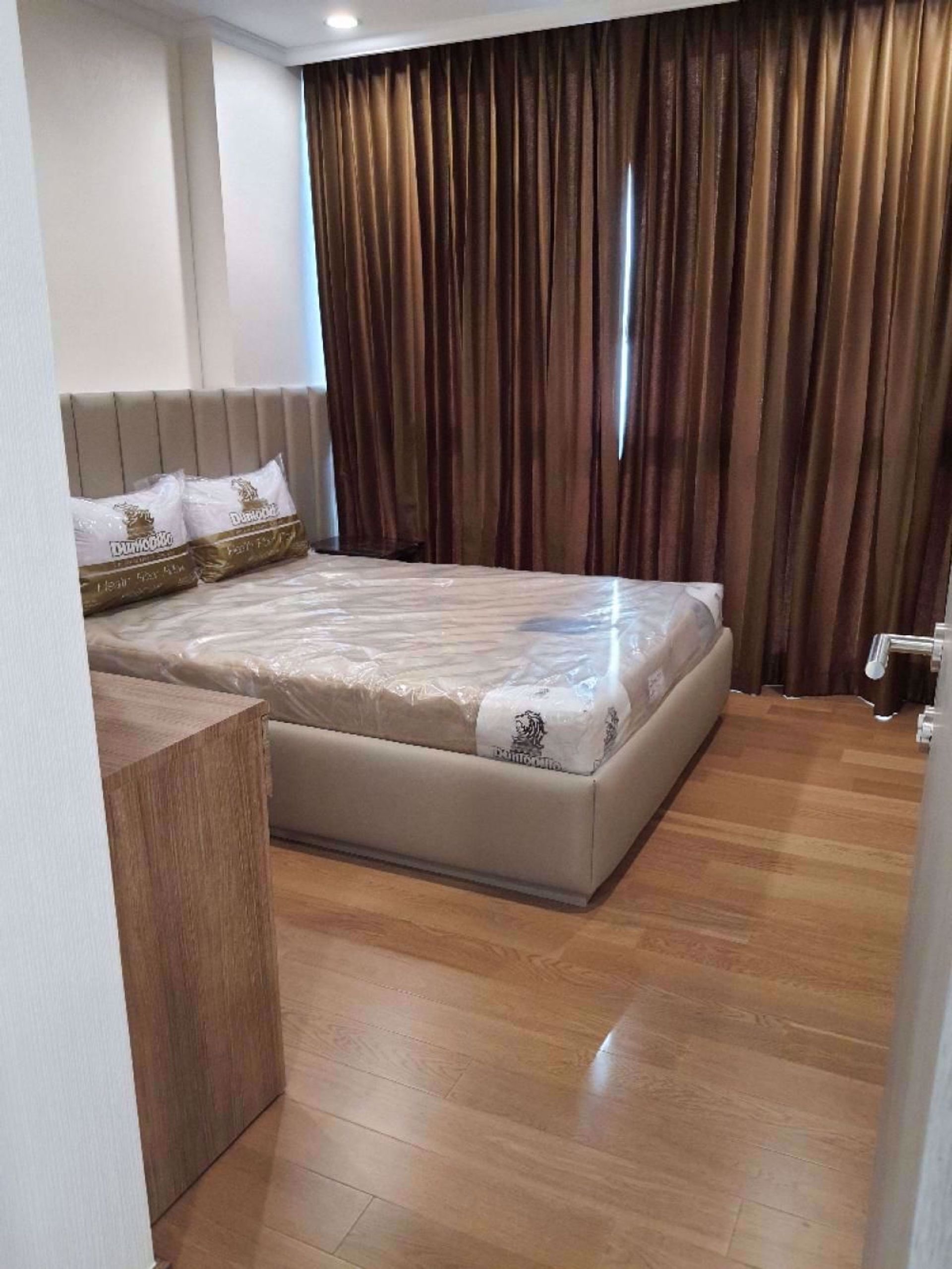 Condominio nel Wattana, Krung Thep Maha Nakhon 12211619