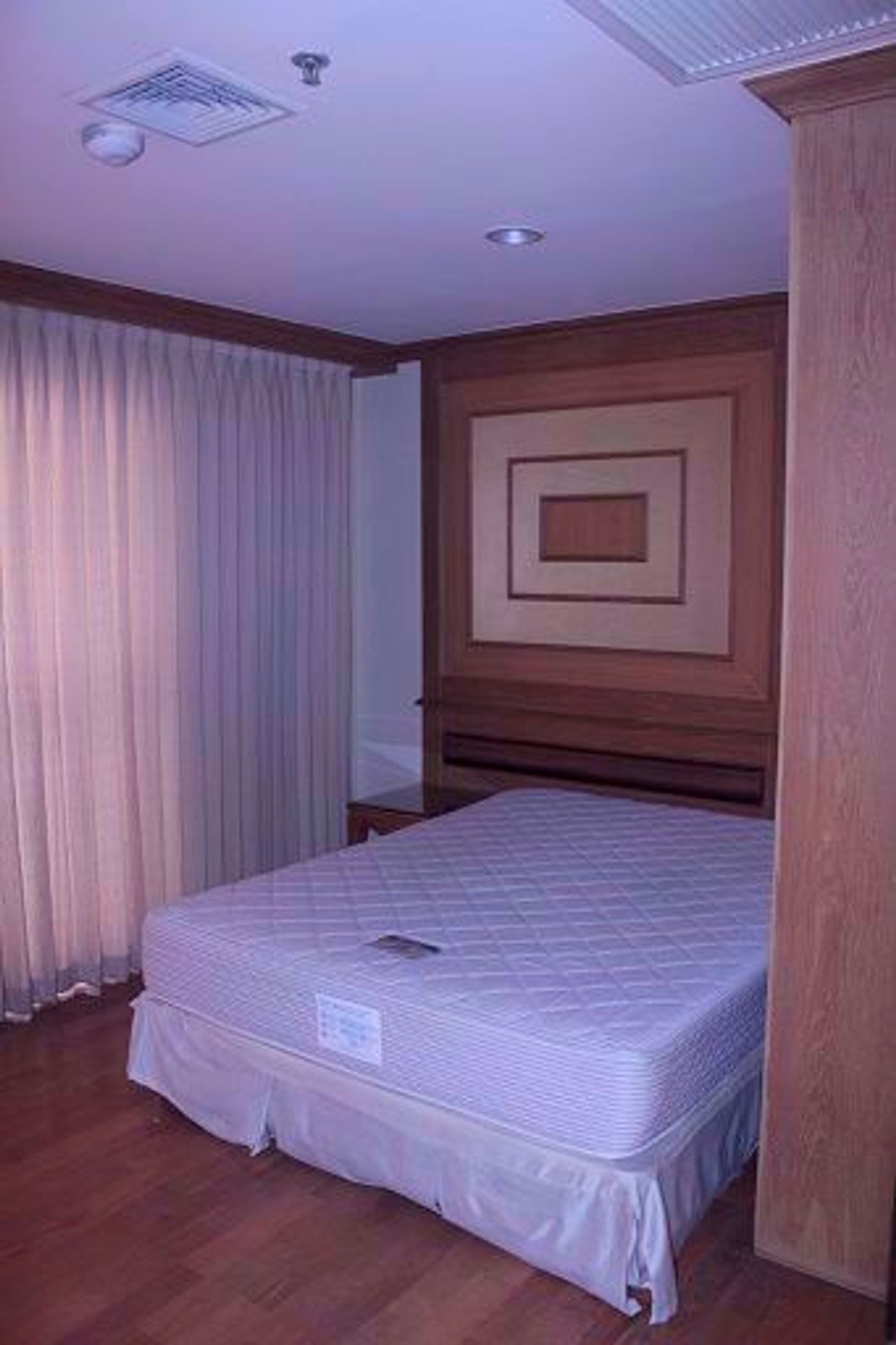 Condominium in , Krung Thep Maha Nakhon 12211630