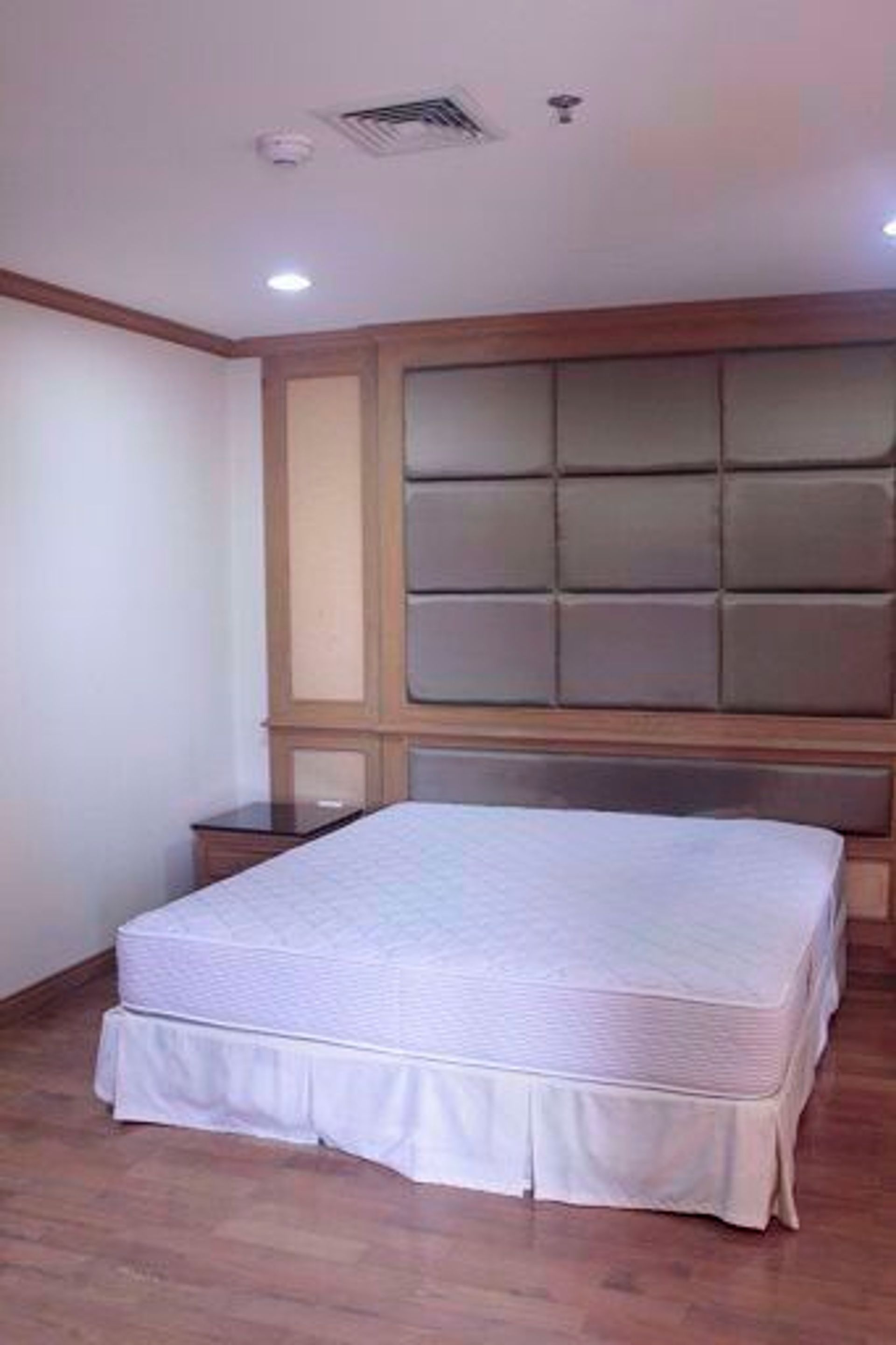 Condominium in , Krung Thep Maha Nakhon 12211630