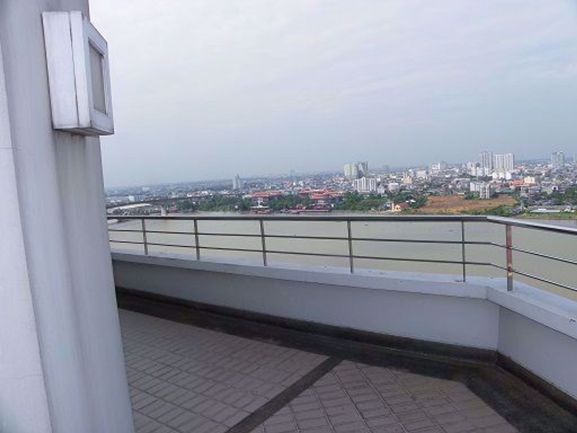 Condominio nel , Krung Thep Maha Nakhon 12211630