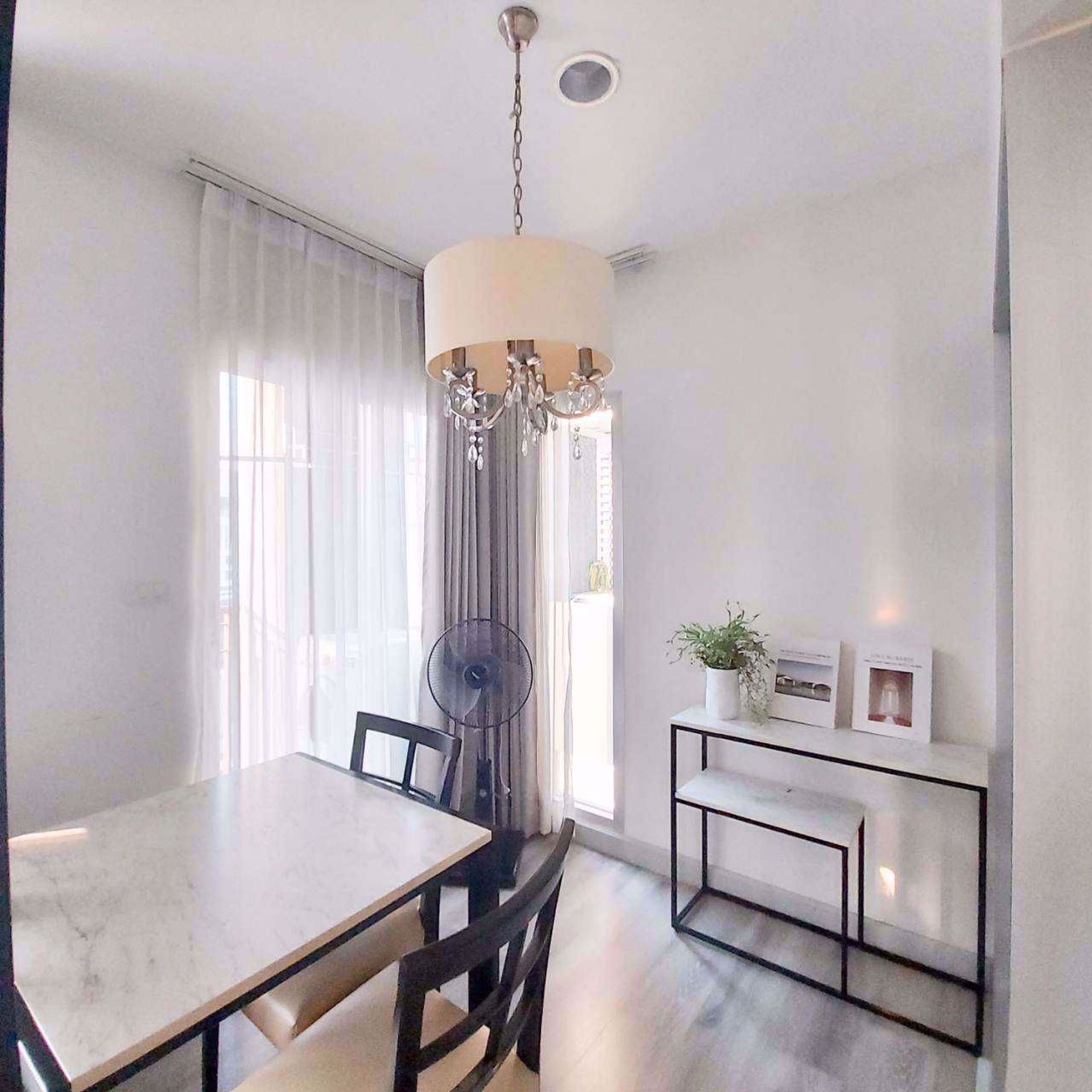 Condominium in , Krung Thep Maha Nakhon 12211645