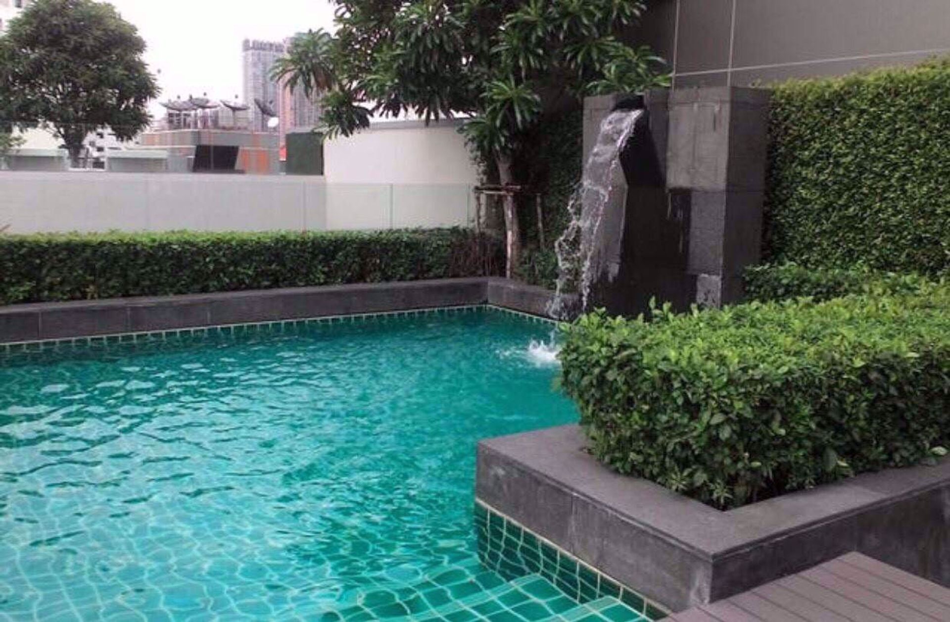 Condominio en , Krung Thep Maha Nakhon 12211651