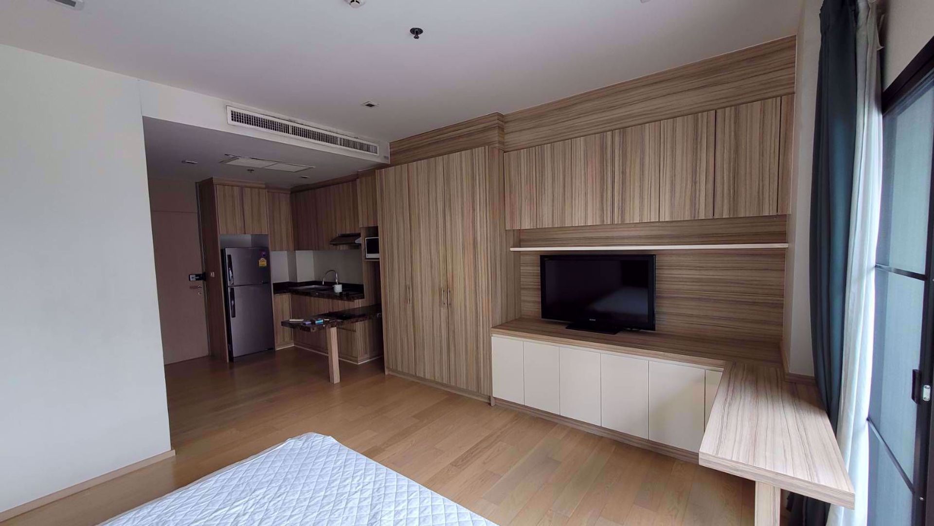 Condominium in Phaya Thai, Krung Thep Maha Nakhon 12211658