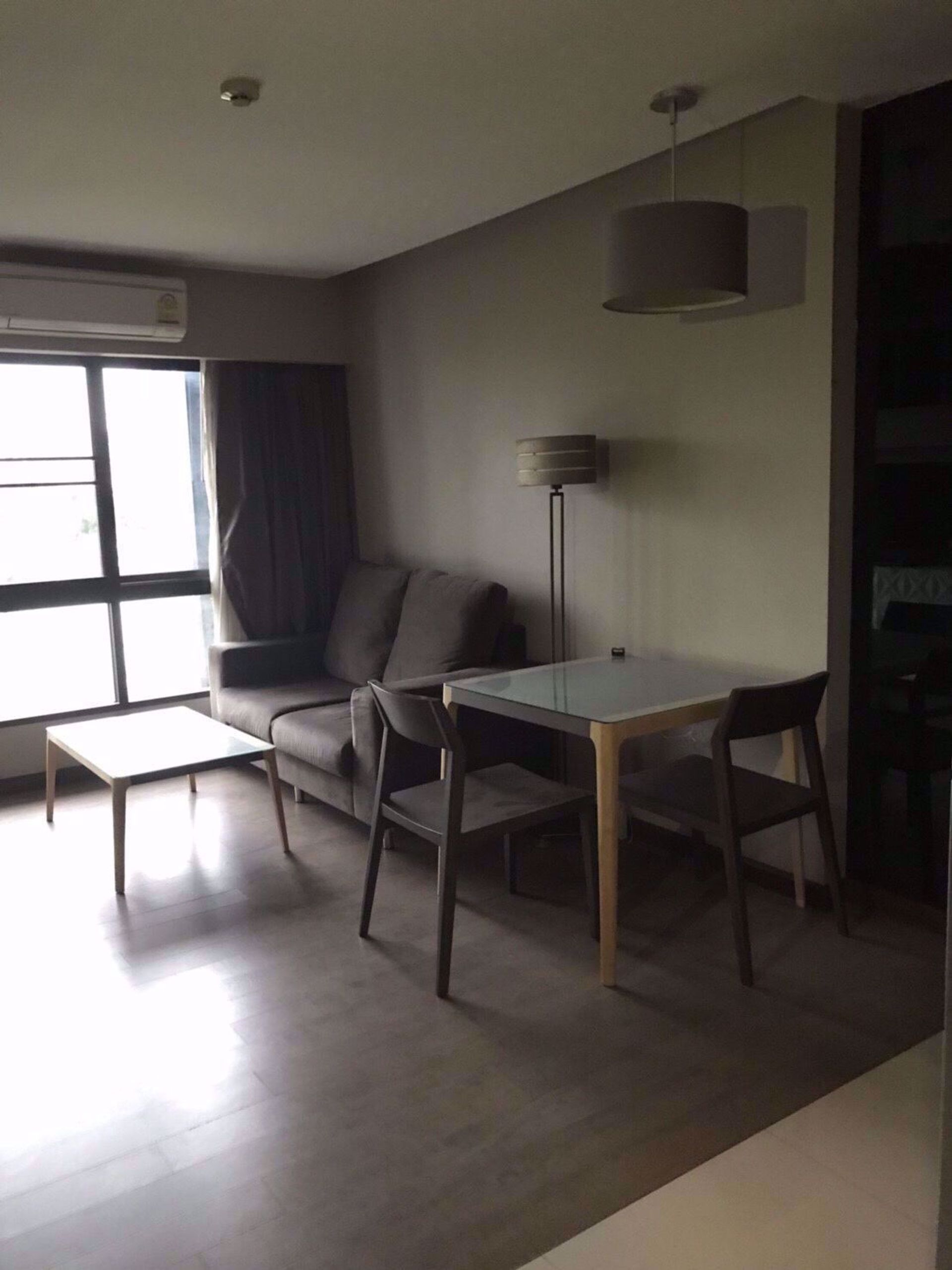 Condominio nel Wattana, Krung Thep Maha Nakhon 12211660