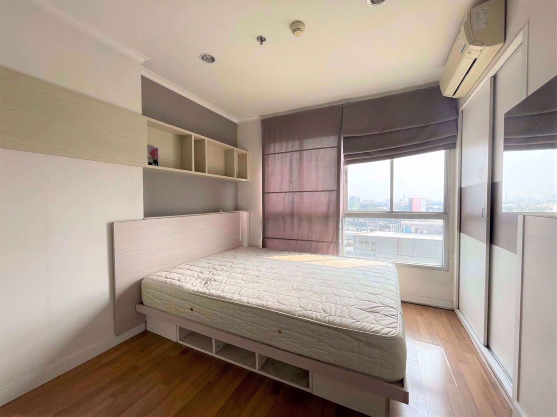 Condominium in , Krung Thep Maha Nakhon 12211670