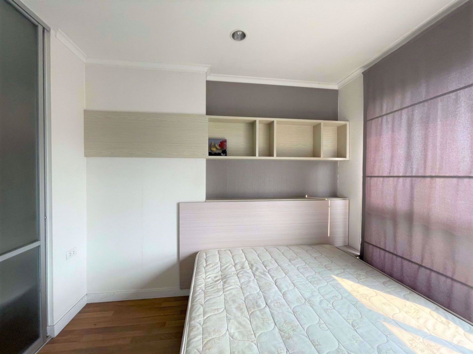 Condominium in , Krung Thep Maha Nakhon 12211670