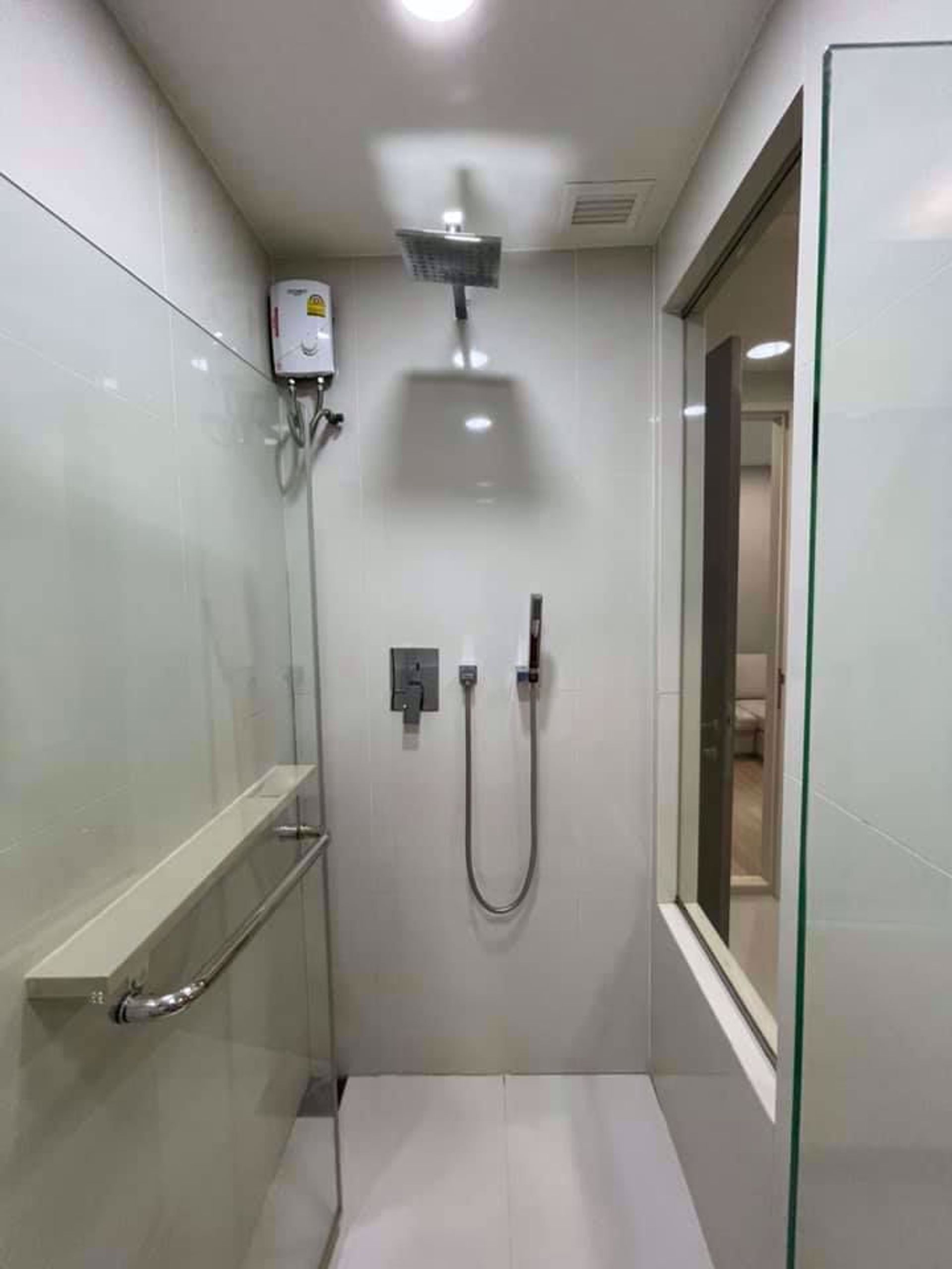 Condominium in , Krung Thep Maha Nakhon 12211681