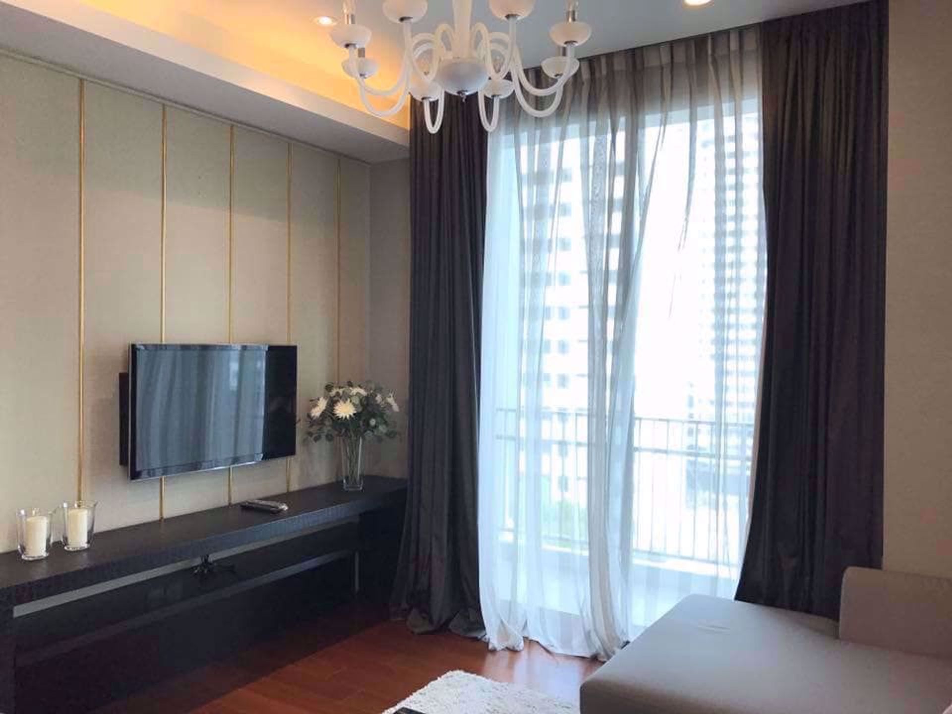 Condominio nel Wattana, Krung Thep Maha Nakhon 12211767