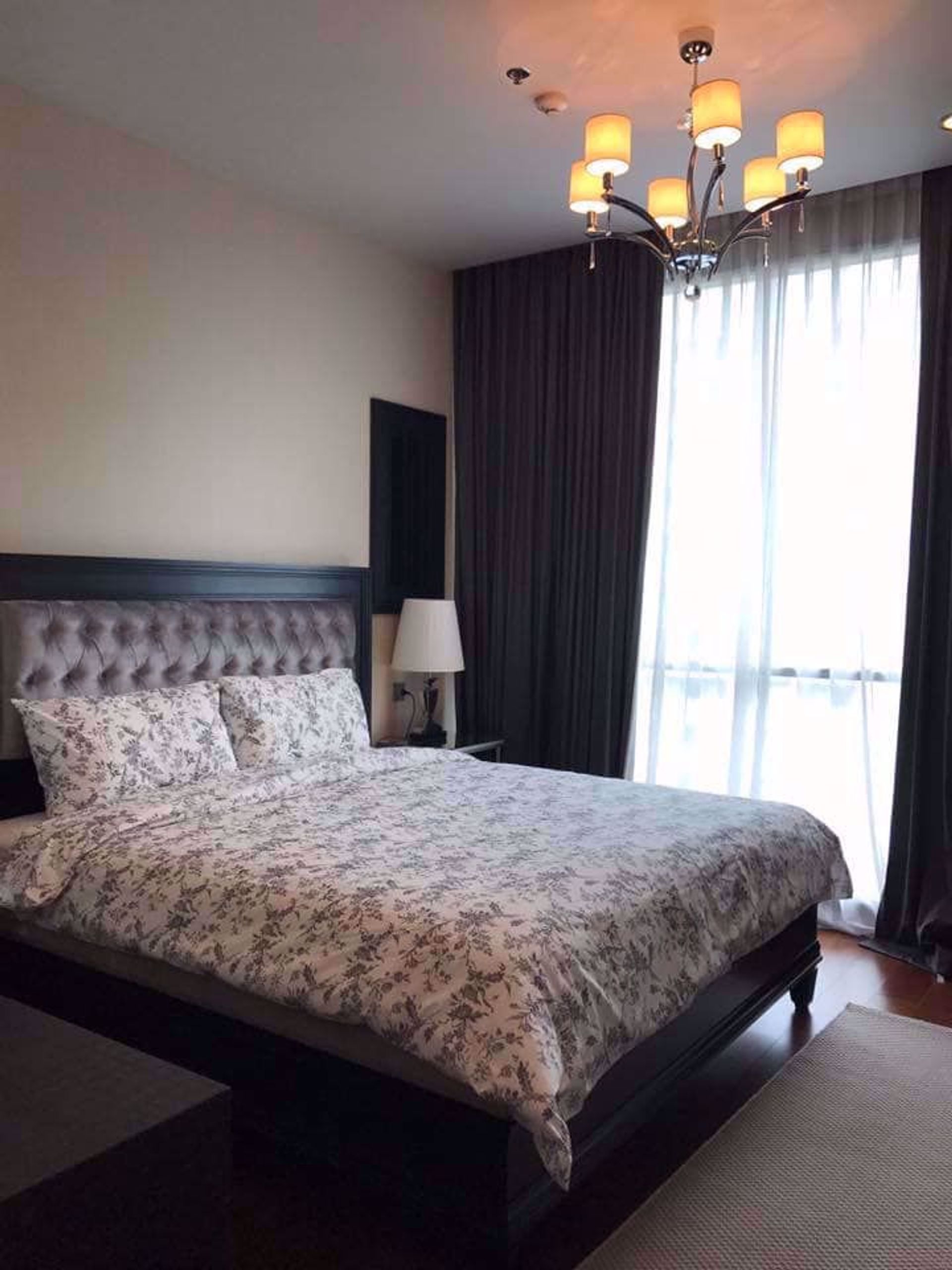 Condominio nel Wattana, Krung Thep Maha Nakhon 12211767