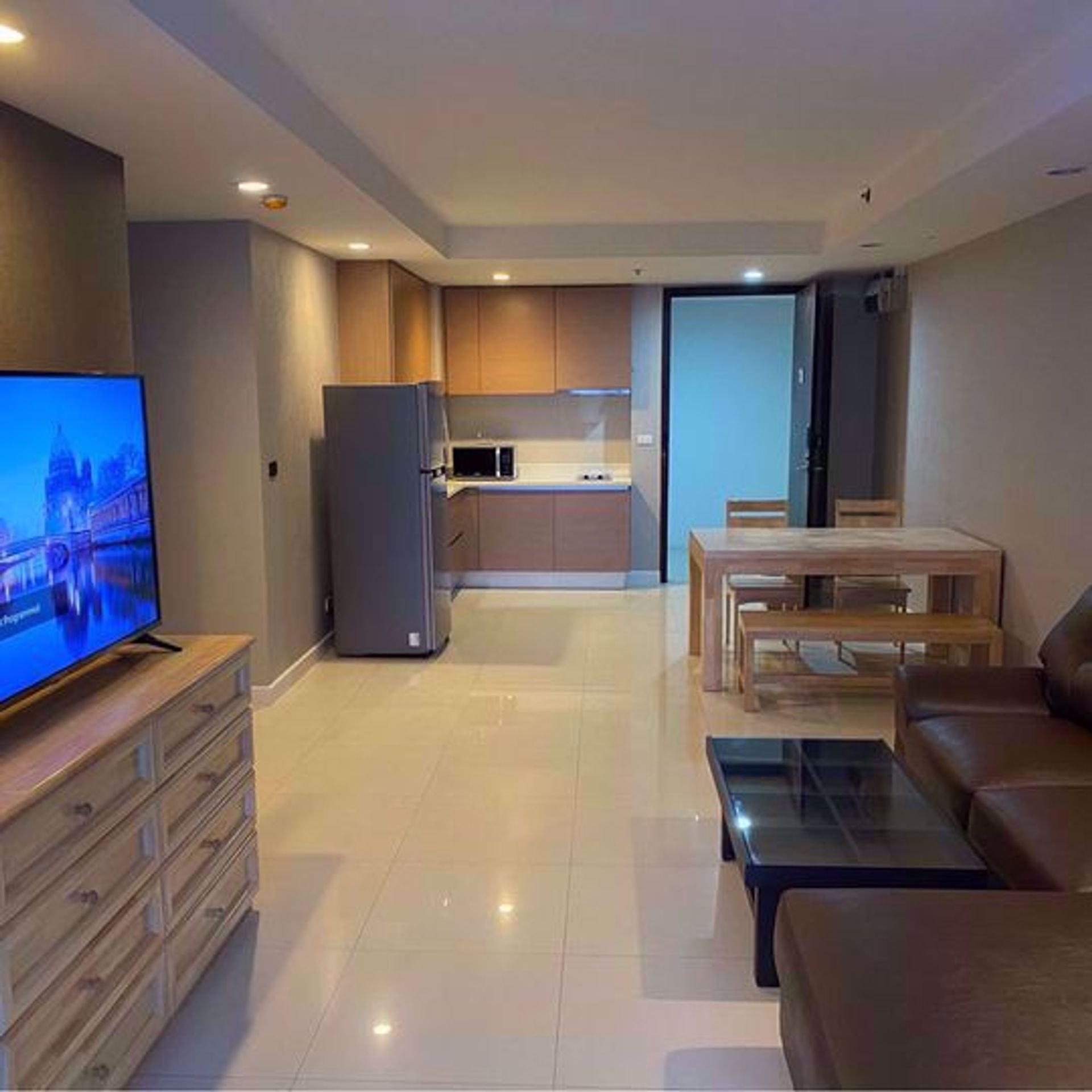 Condominium in , Krung Thep Maha Nakhon 12211802