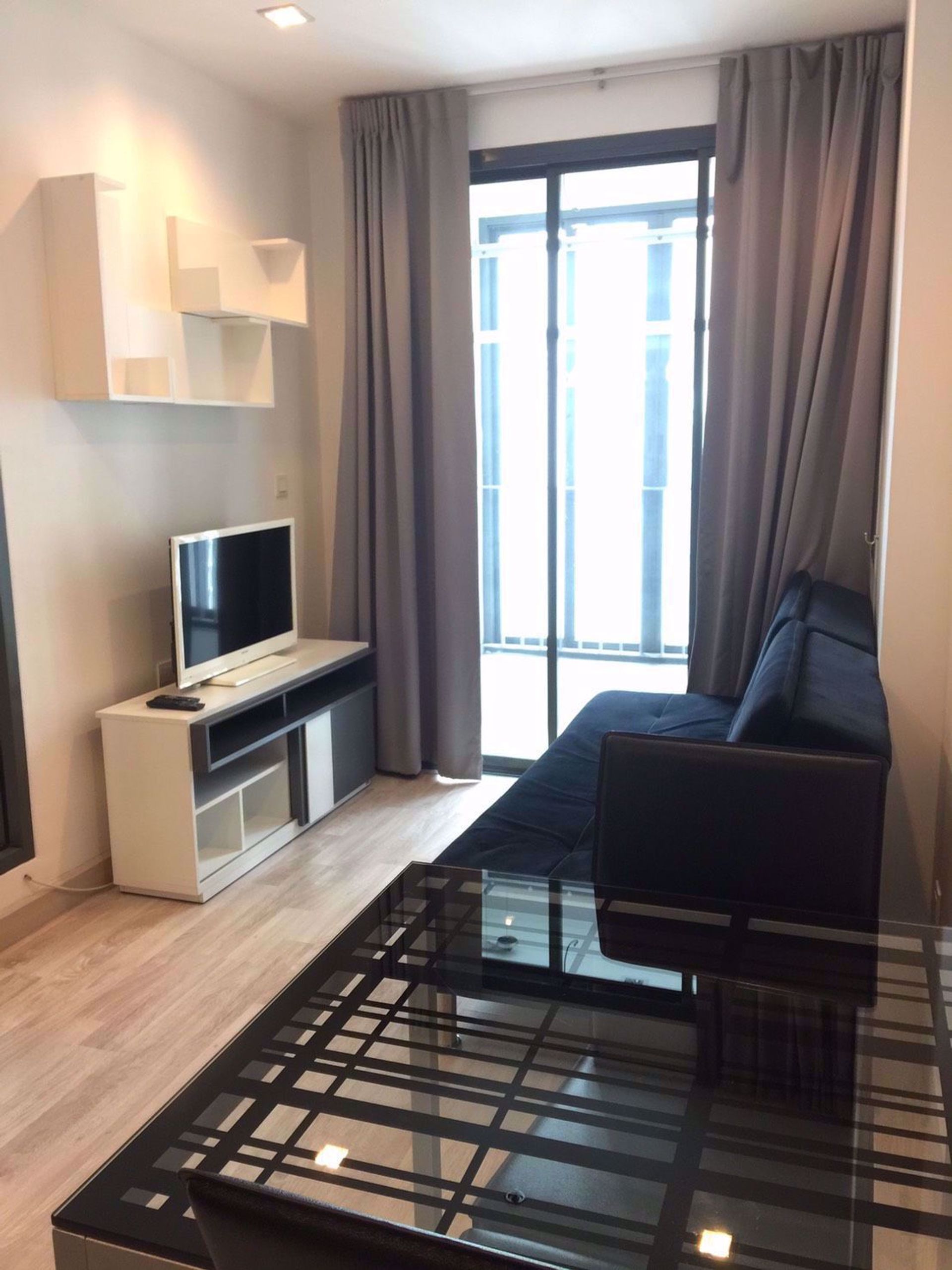 Condominio nel , Krung Thep Maha Nakhon 12211818