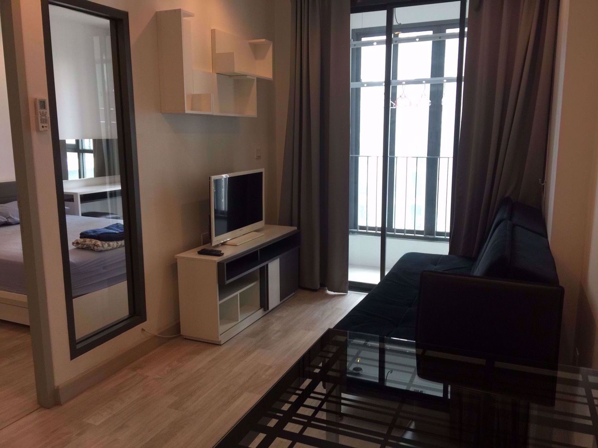 Condominio nel , Krung Thep Maha Nakhon 12211818