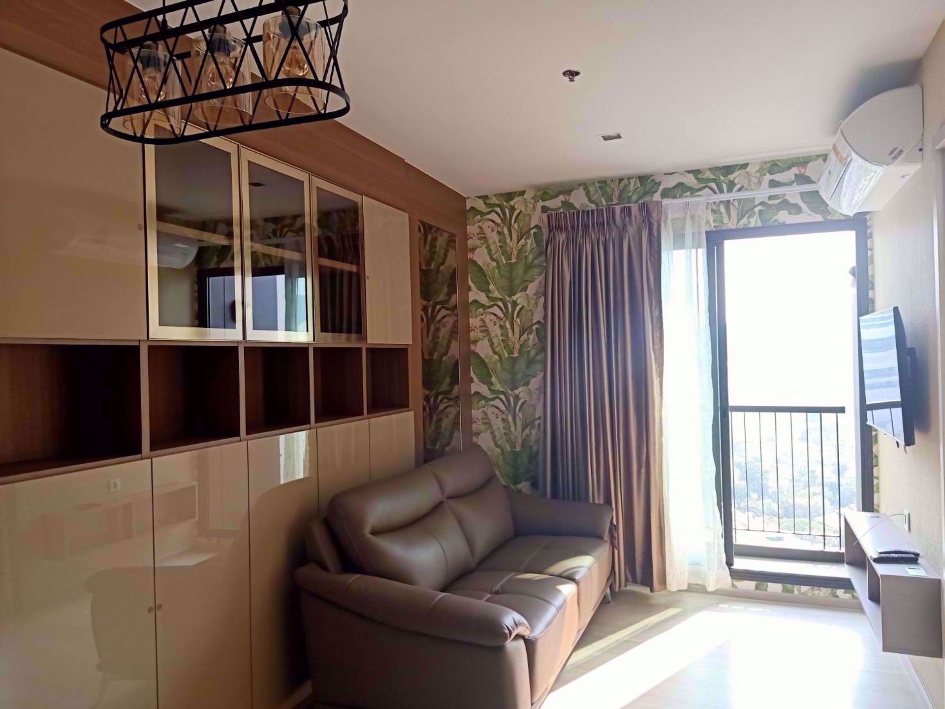 Condominium in Ratchathewi, Krung Thep Maha Nakhon 12211836