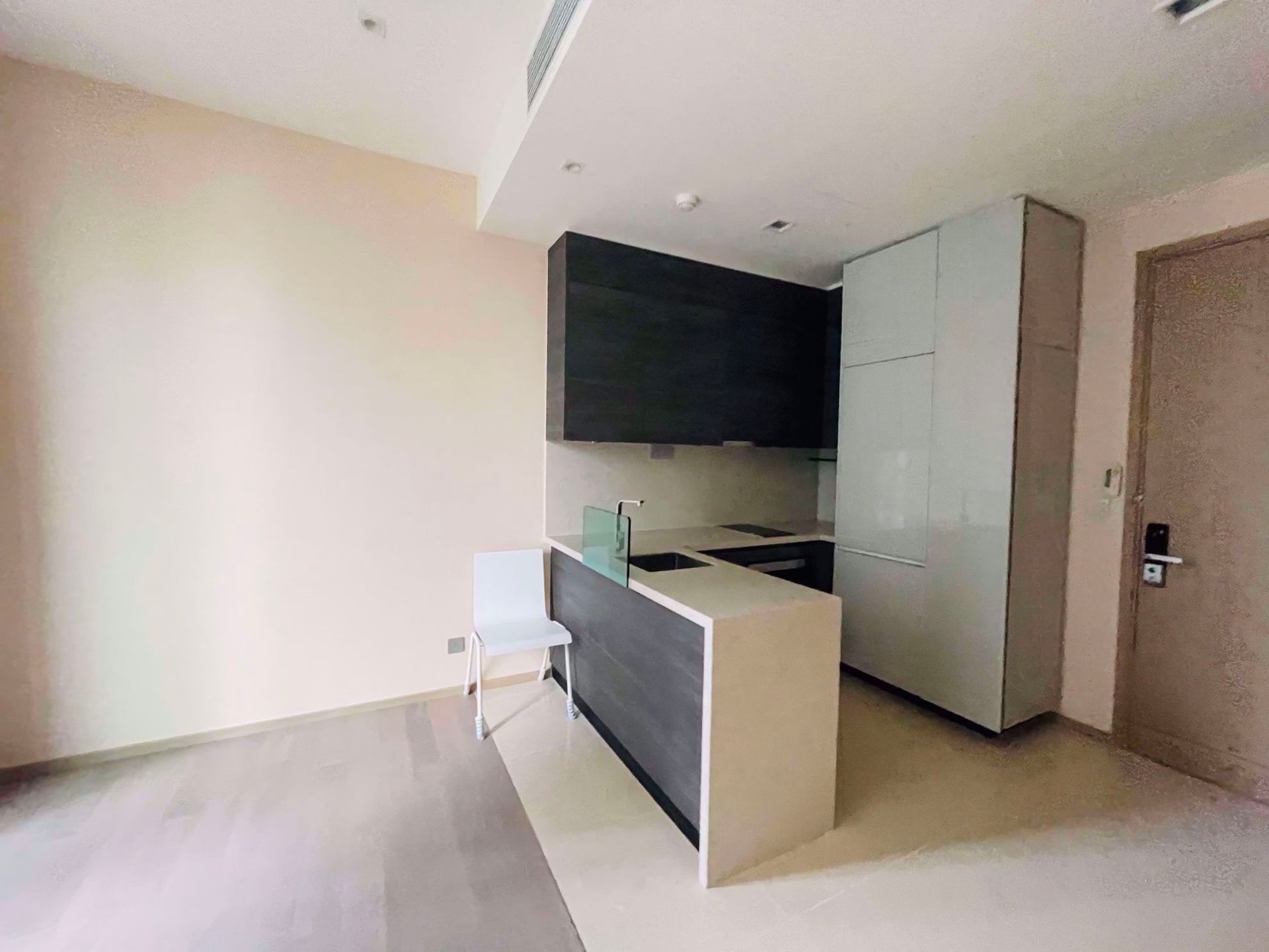 Condominio nel Ban Na canzone, Krung Thep Maha Nakhon 12211928