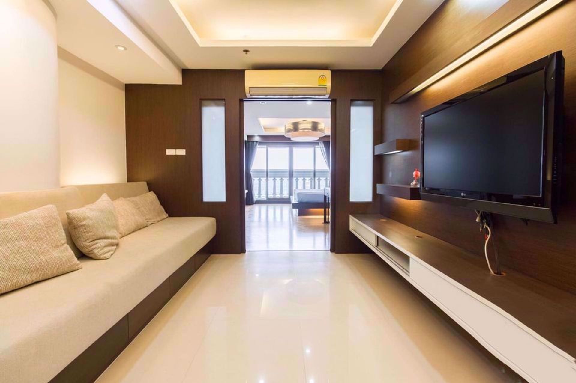 Condominium in Samphanthawong, Krung Thep Maha Nakhon 12211938