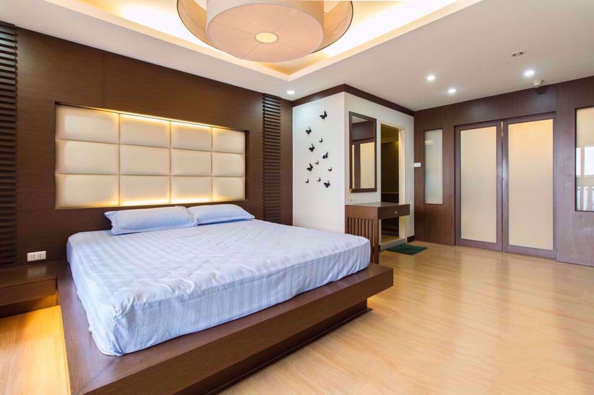 Condominium in Samphanthawong, Krung Thep Maha Nakhon 12211938