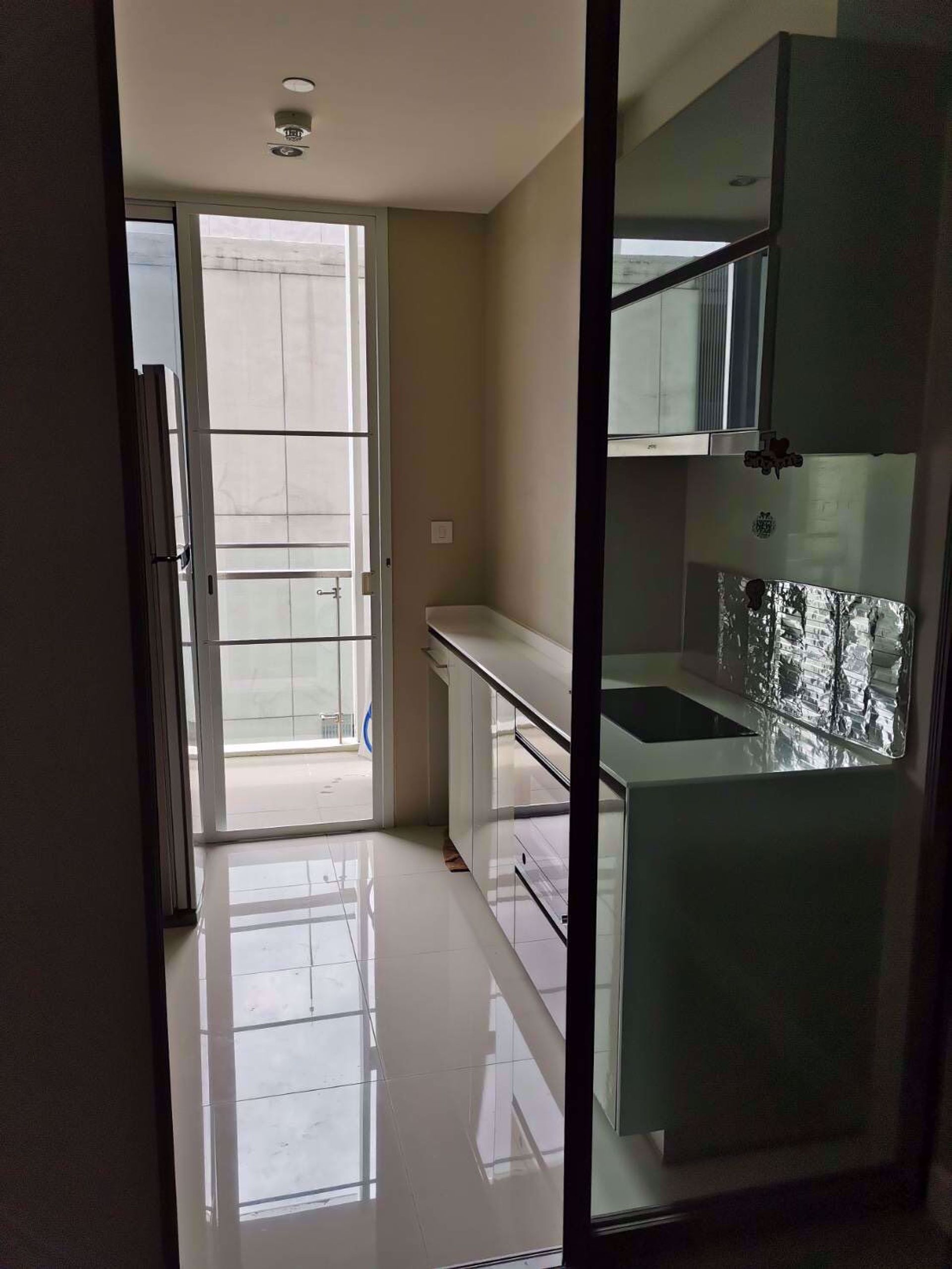 Condominio en Bang Rak, Krung Thep Maha Nakhon 12211993