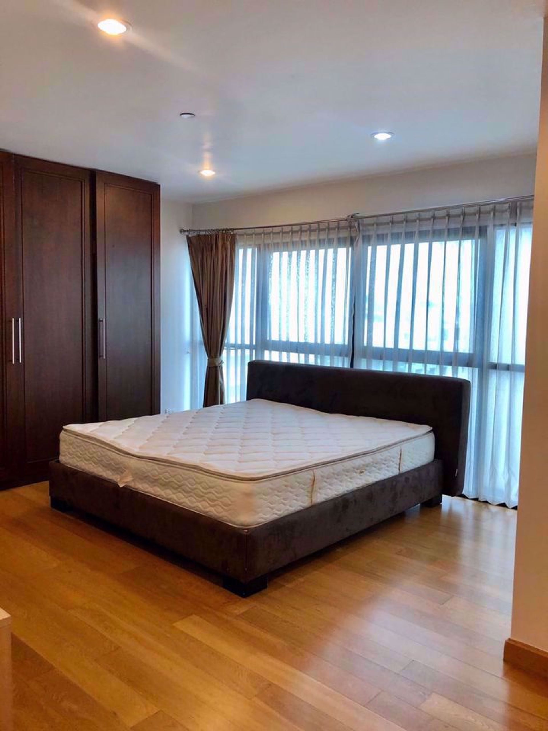 Condominio en , Krung Thep Maha Nakhon 12211995