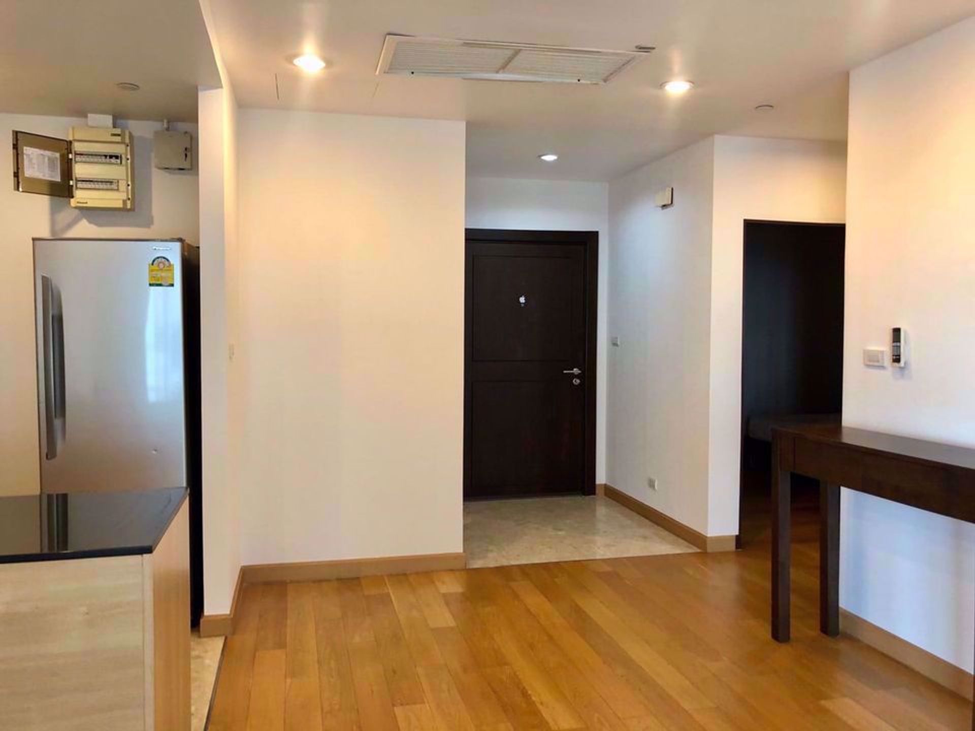 Condominio en , Krung Thep Maha Nakhon 12211995