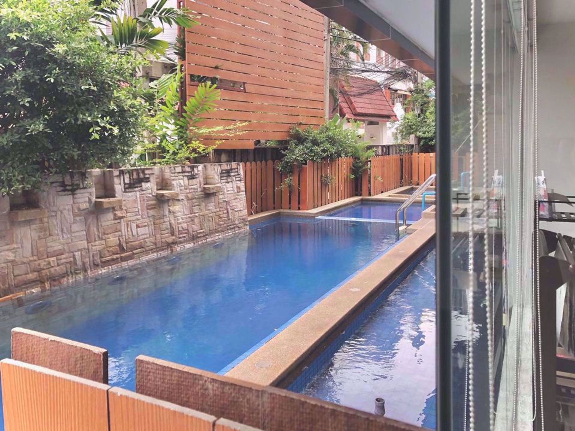 Condominio en , Krung Thep Maha Nakhon 12212018