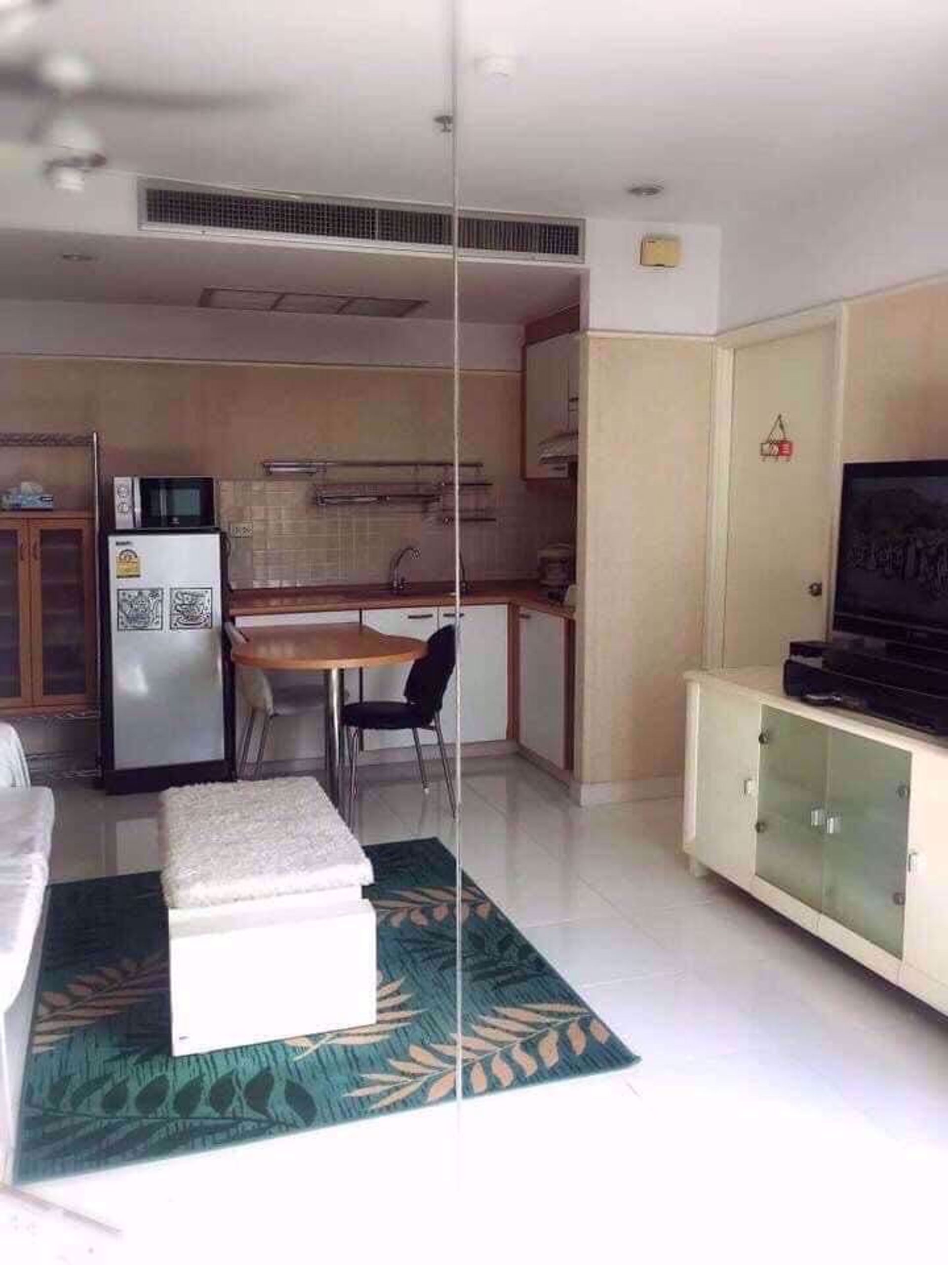 Condominium in , Krung Thep Maha Nakhon 12212033