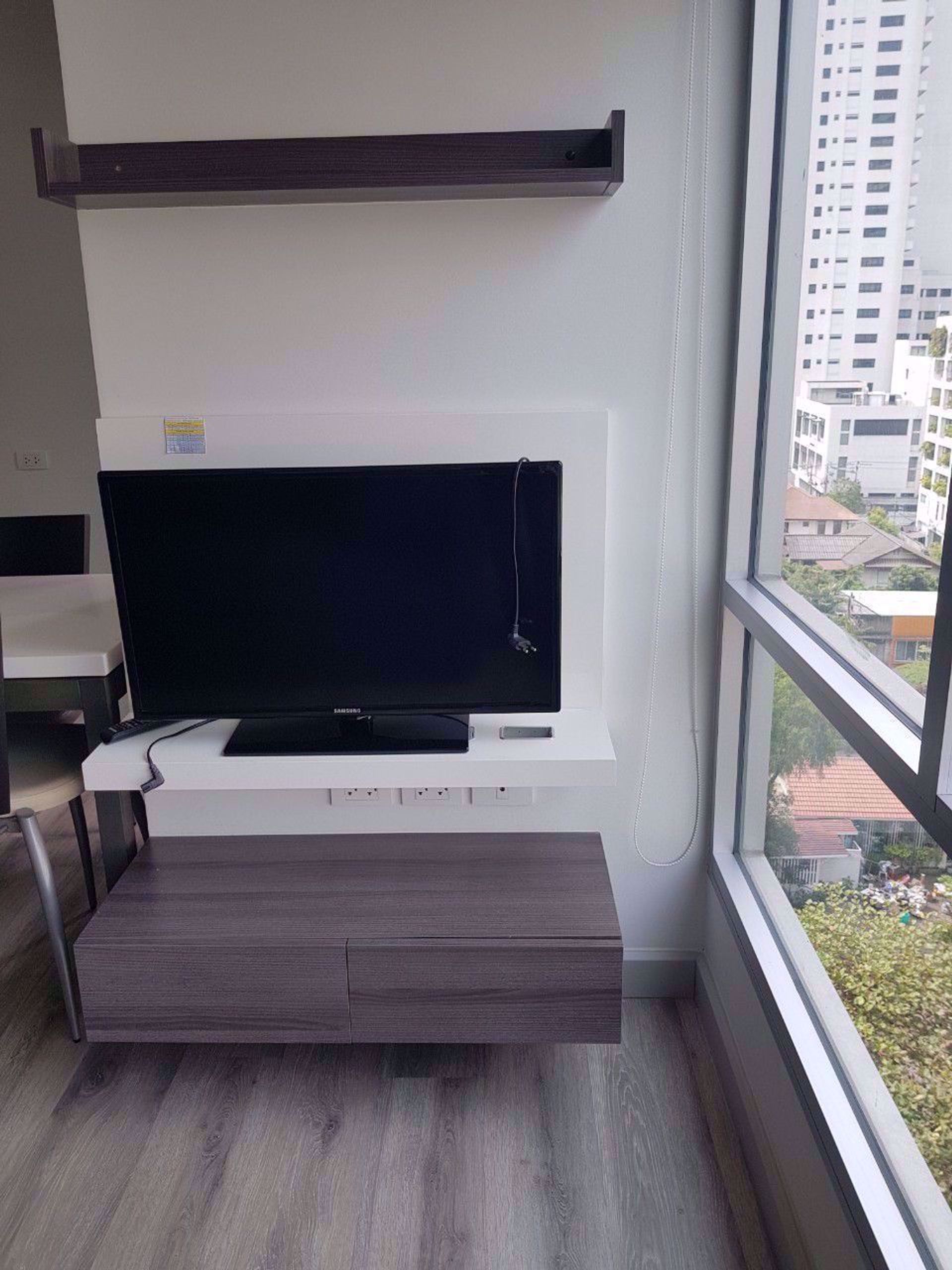 Condominium in , Krung Thep Maha Nakhon 12212034