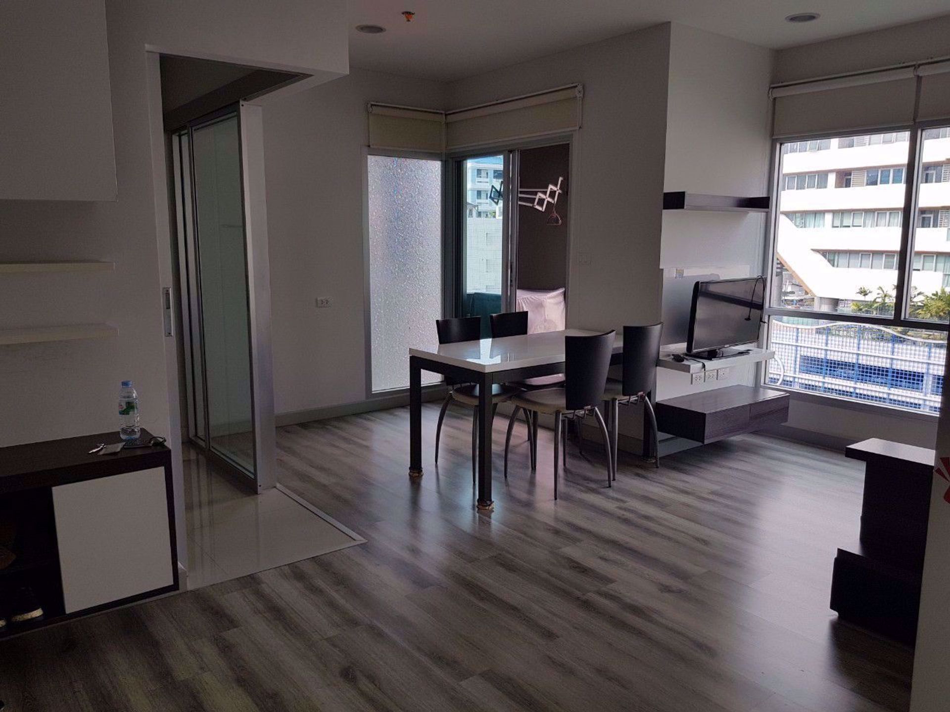 Condominium in , Krung Thep Maha Nakhon 12212034