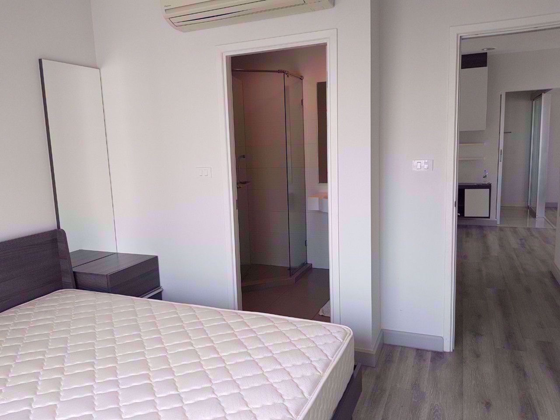 Condominium dans Sathon, Krung Thep Maha Nakhon 12212034