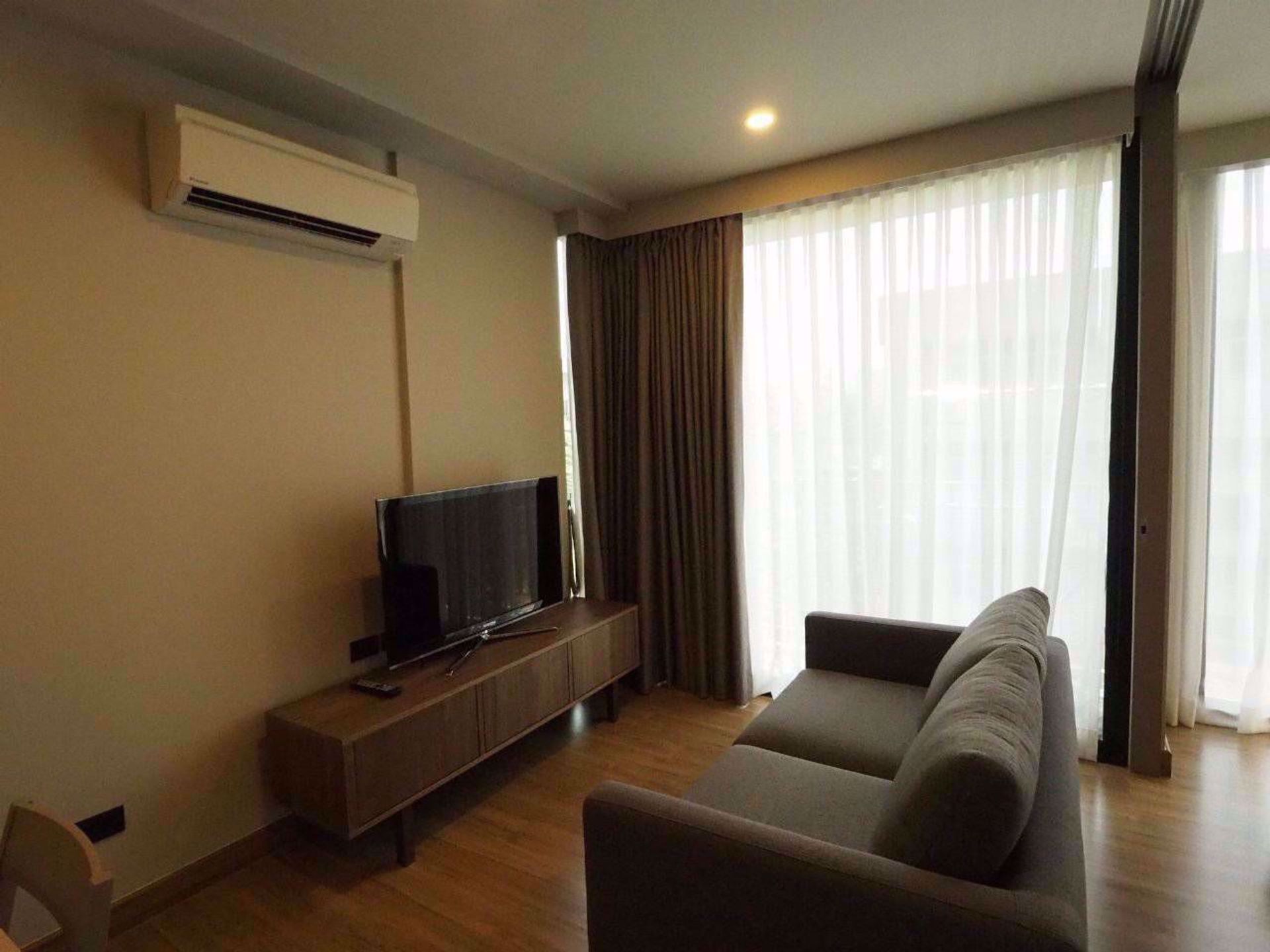 Condominio en Phaya tailandés, Krung Thep Maha Nakhon 12212081