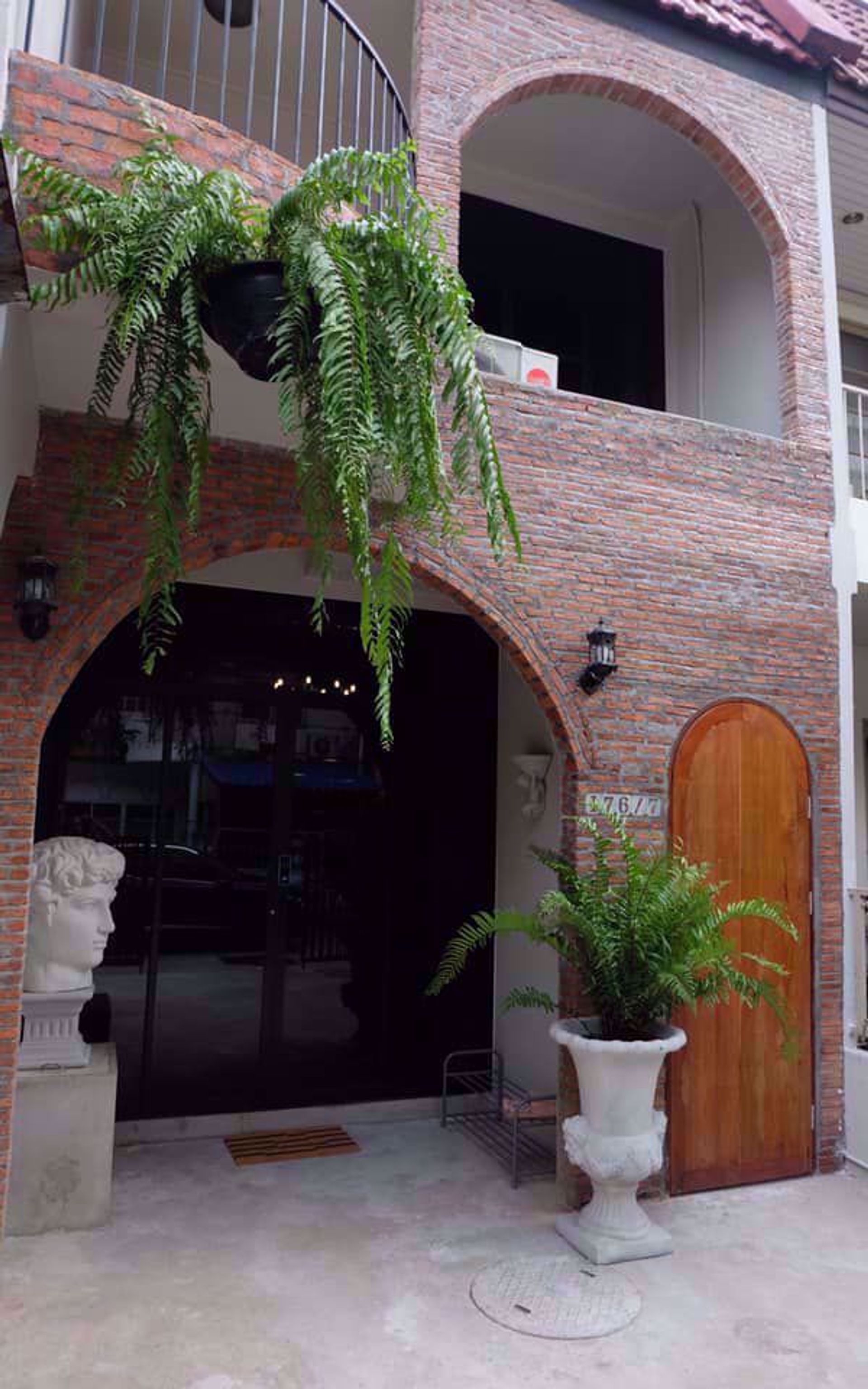 Huis in , Krung Thep Maha Nakhon 12212084