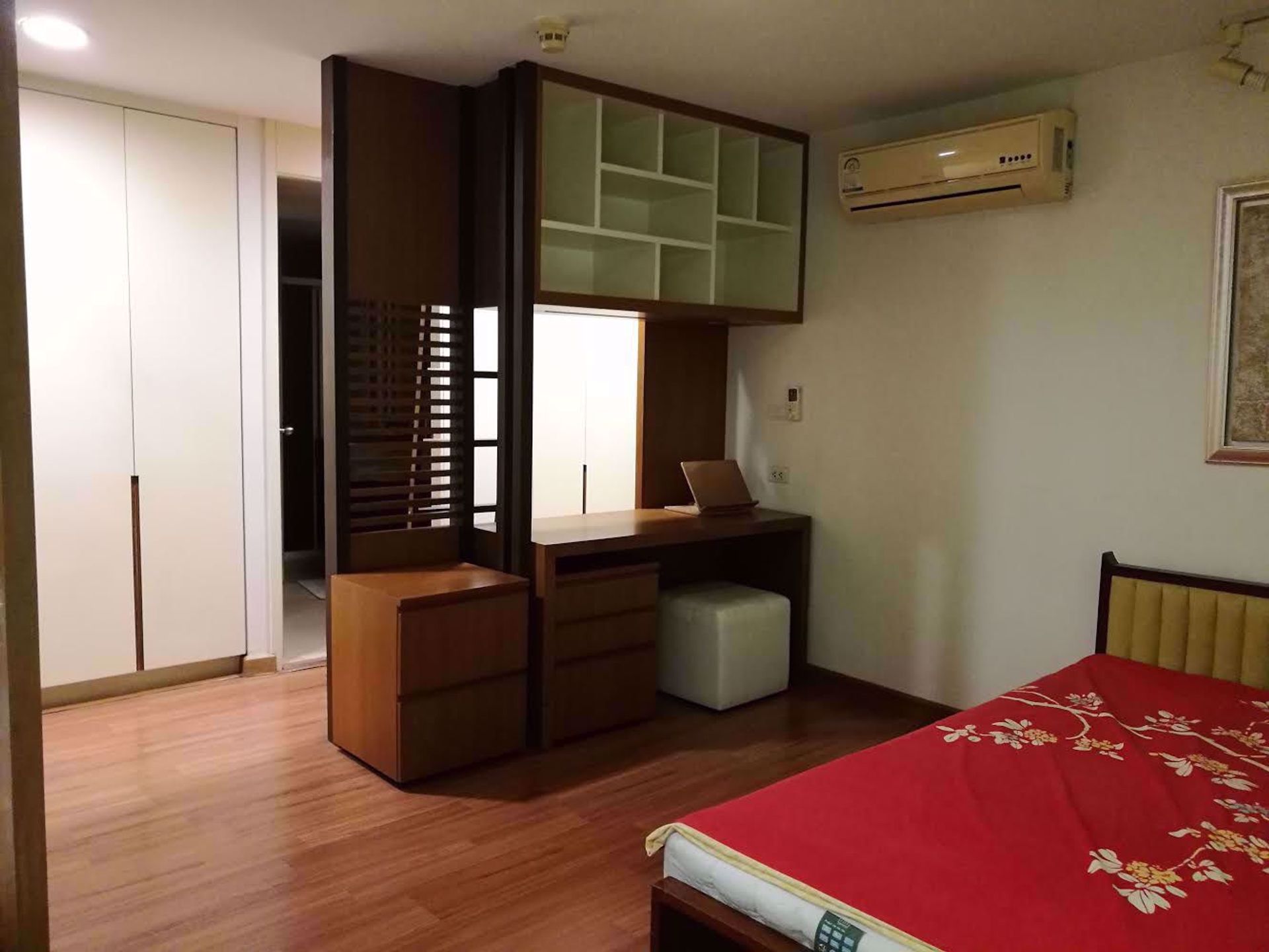 Condominium in Phaya Thai, Krung Thep Maha Nakhon 12212223