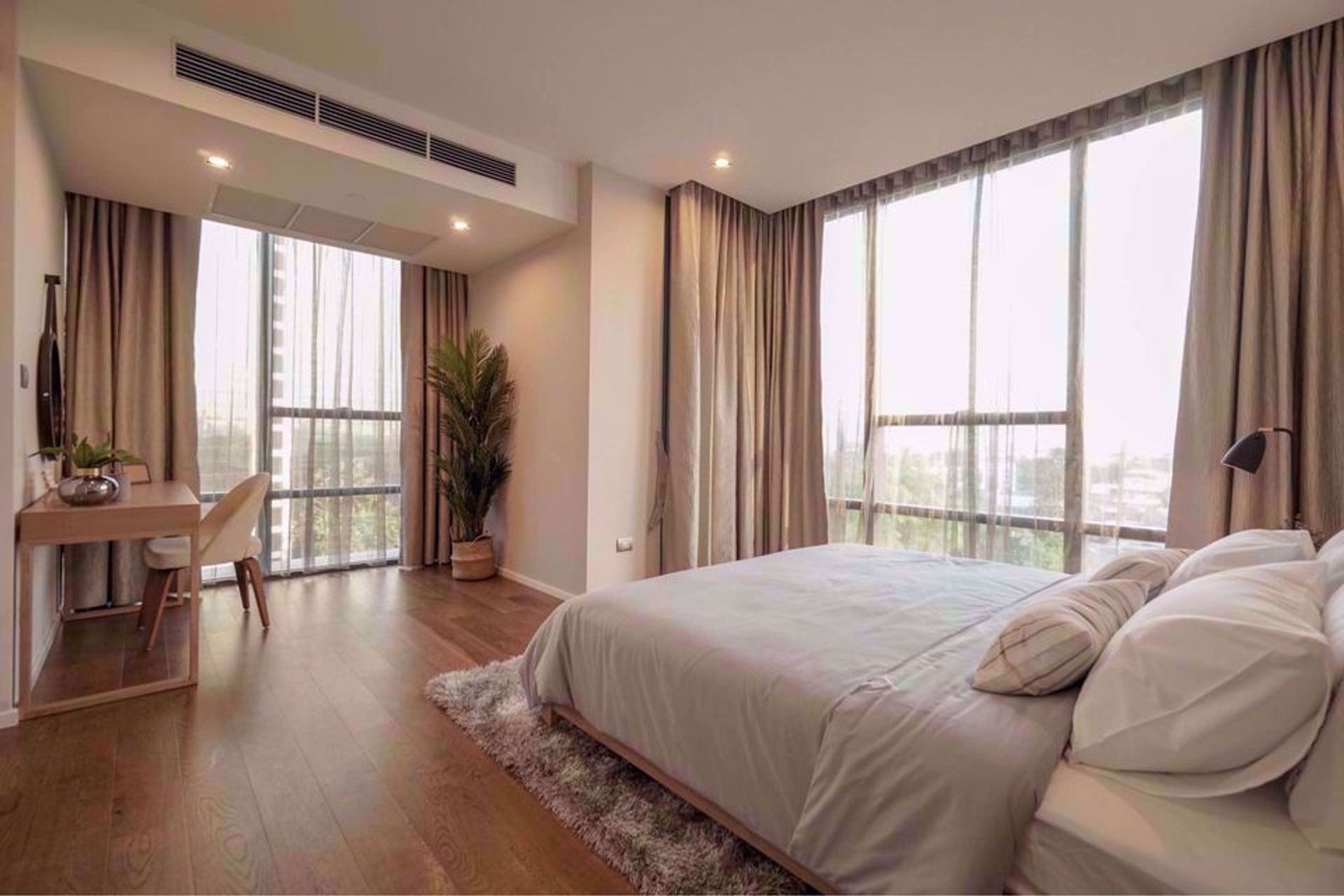 Condominio nel , Krung Thep Maha Nakhon 12212235