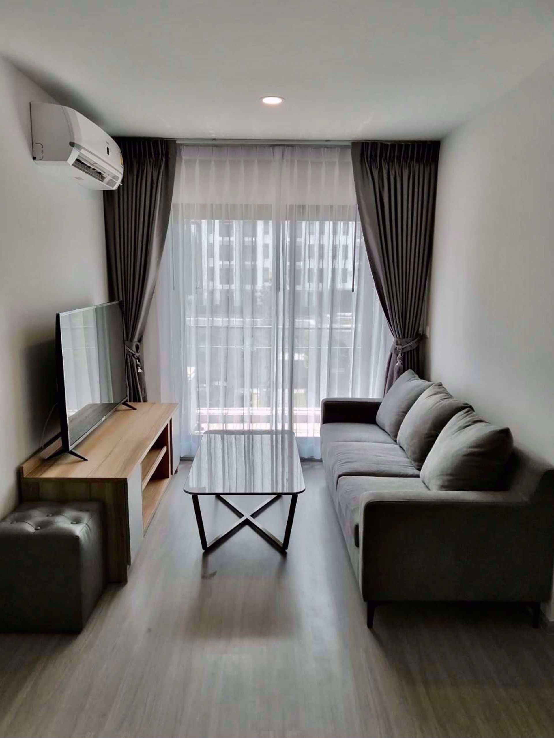 Condominio nel Ban Na canzone, Krung Thep Maha Nakhon 12212262