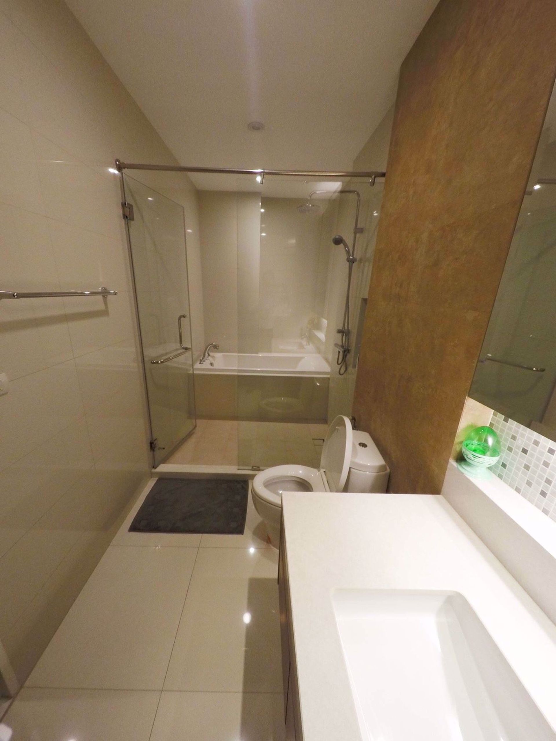 Condominium in , Krung Thep Maha Nakhon 12212281