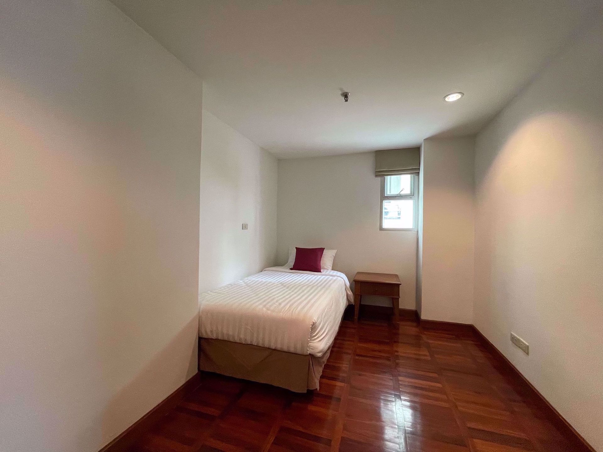 Condominio nel , Krung Thep Maha Nakhon 12212283