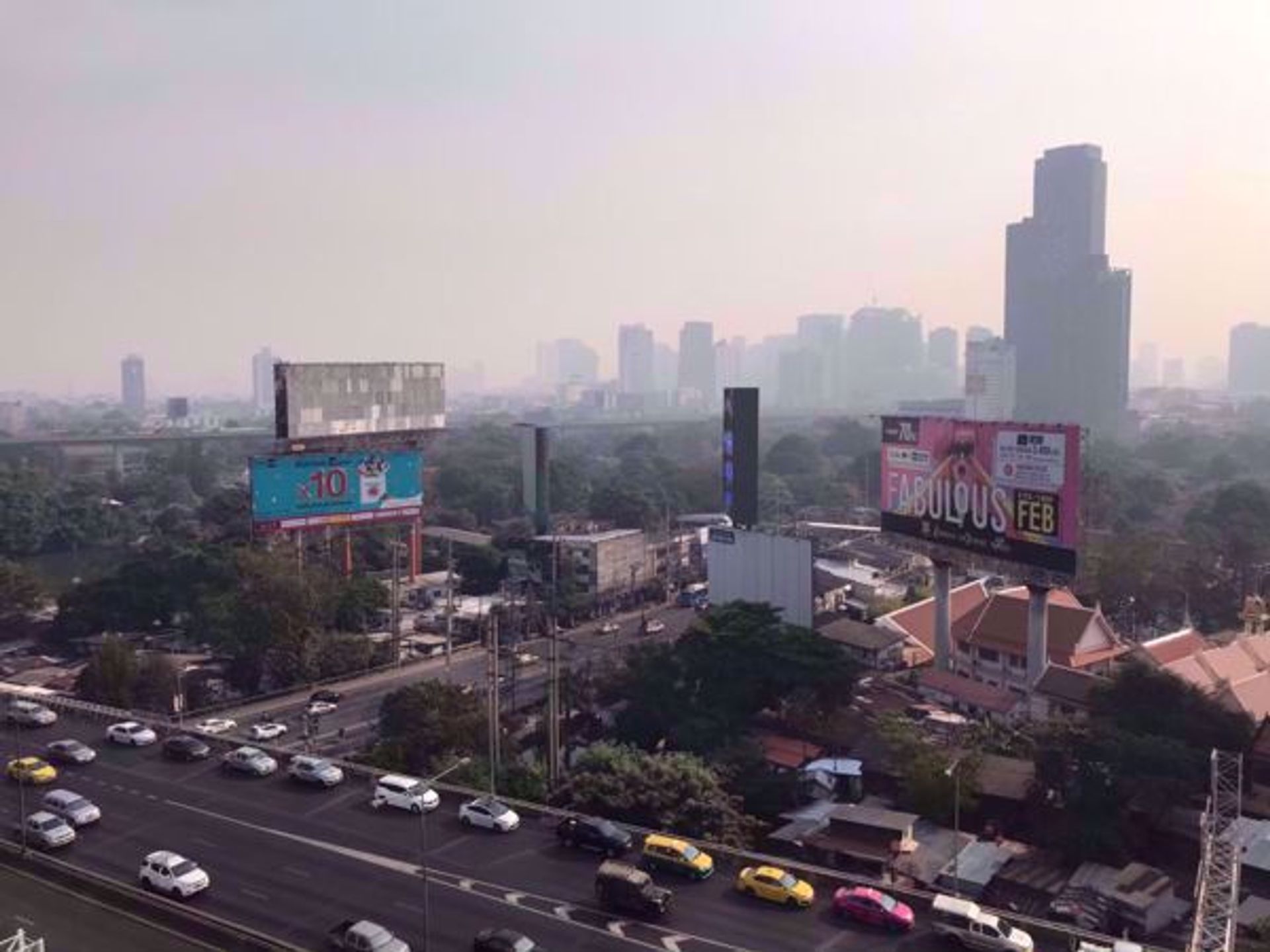 Borettslag i , Krung Thep Maha Nakhon 12212287