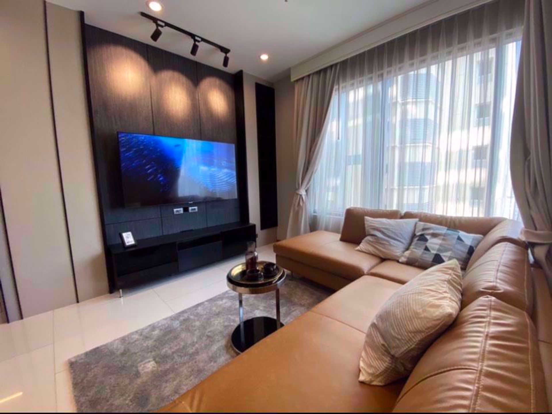 Condominium in , Krung Thep Maha Nakhon 12212316