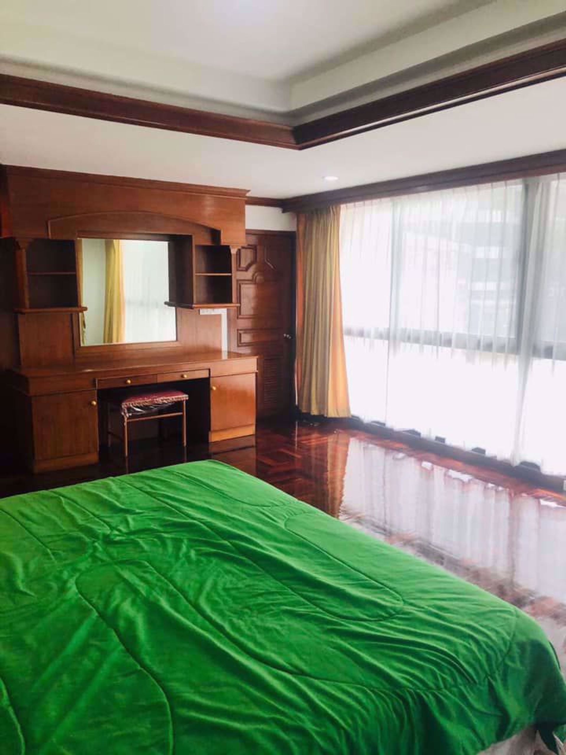 Condominio nel Ban Na canzone, Krung Thep Maha Nakhon 12212330