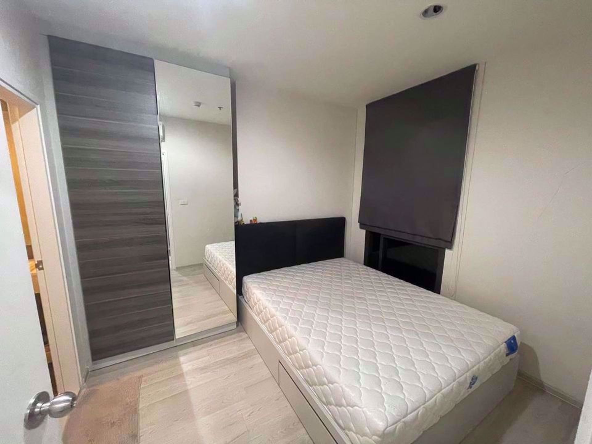 Condominio nel , Krung Thep Maha Nakhon 12212363