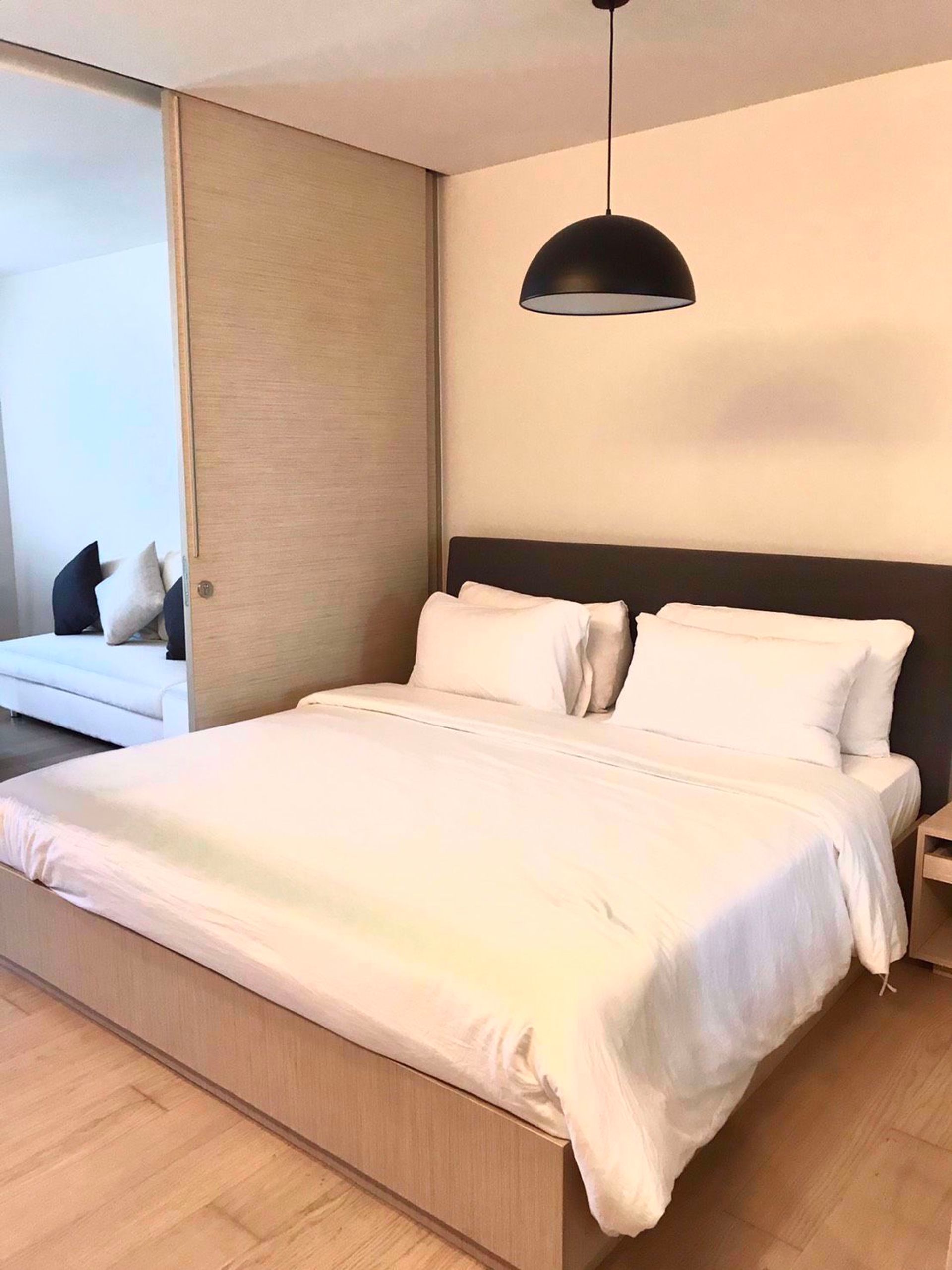 Condominium in Watthana, Krung Thep Maha Nakhon 12212368