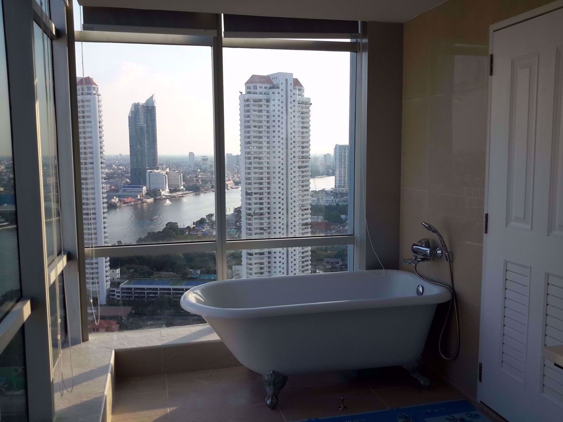 Condominio en , Krung Thep Maha Nakhon 12212372