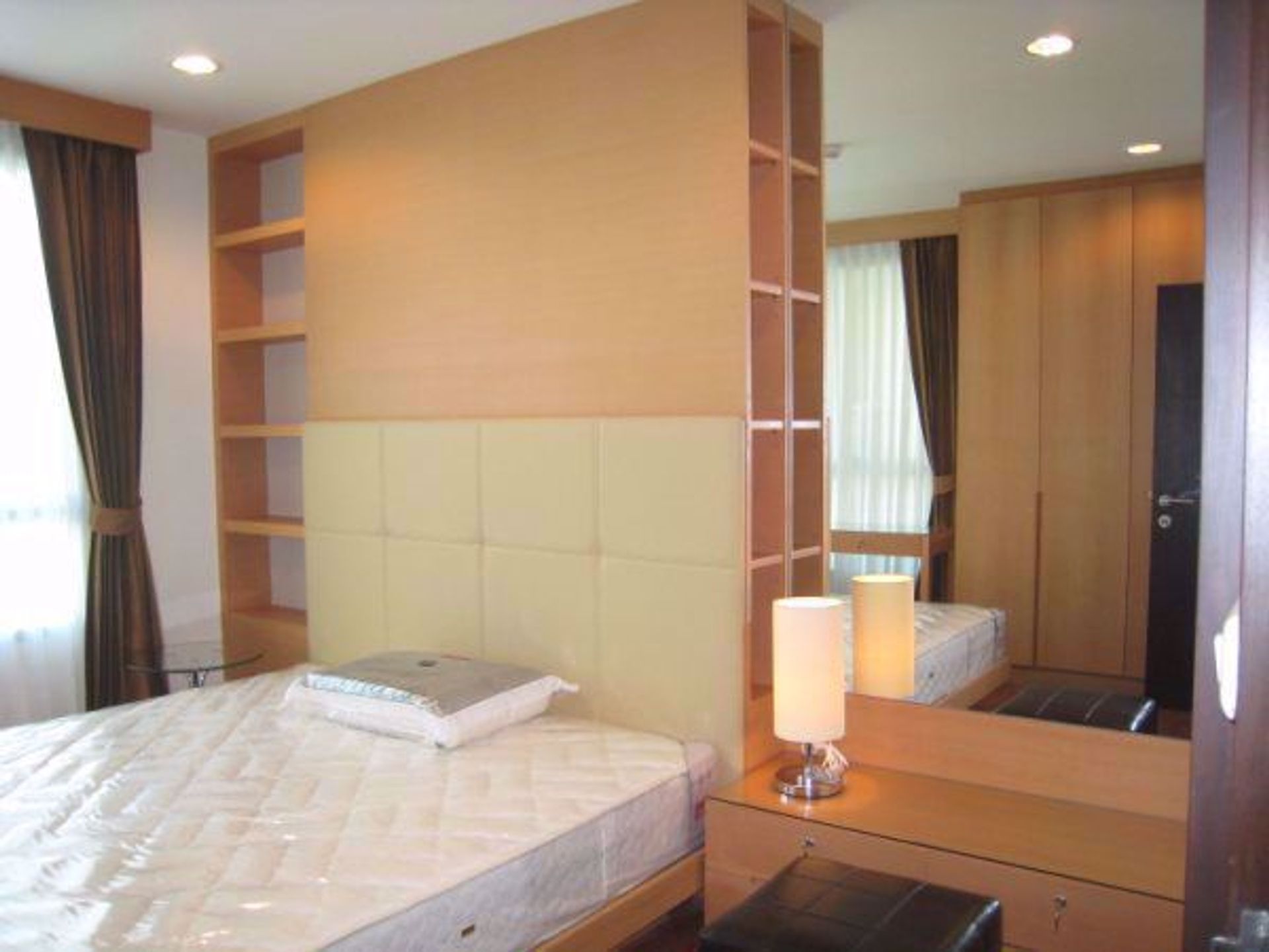 Condominio nel Wattana, Krung Thep Maha Nakhon 12212383