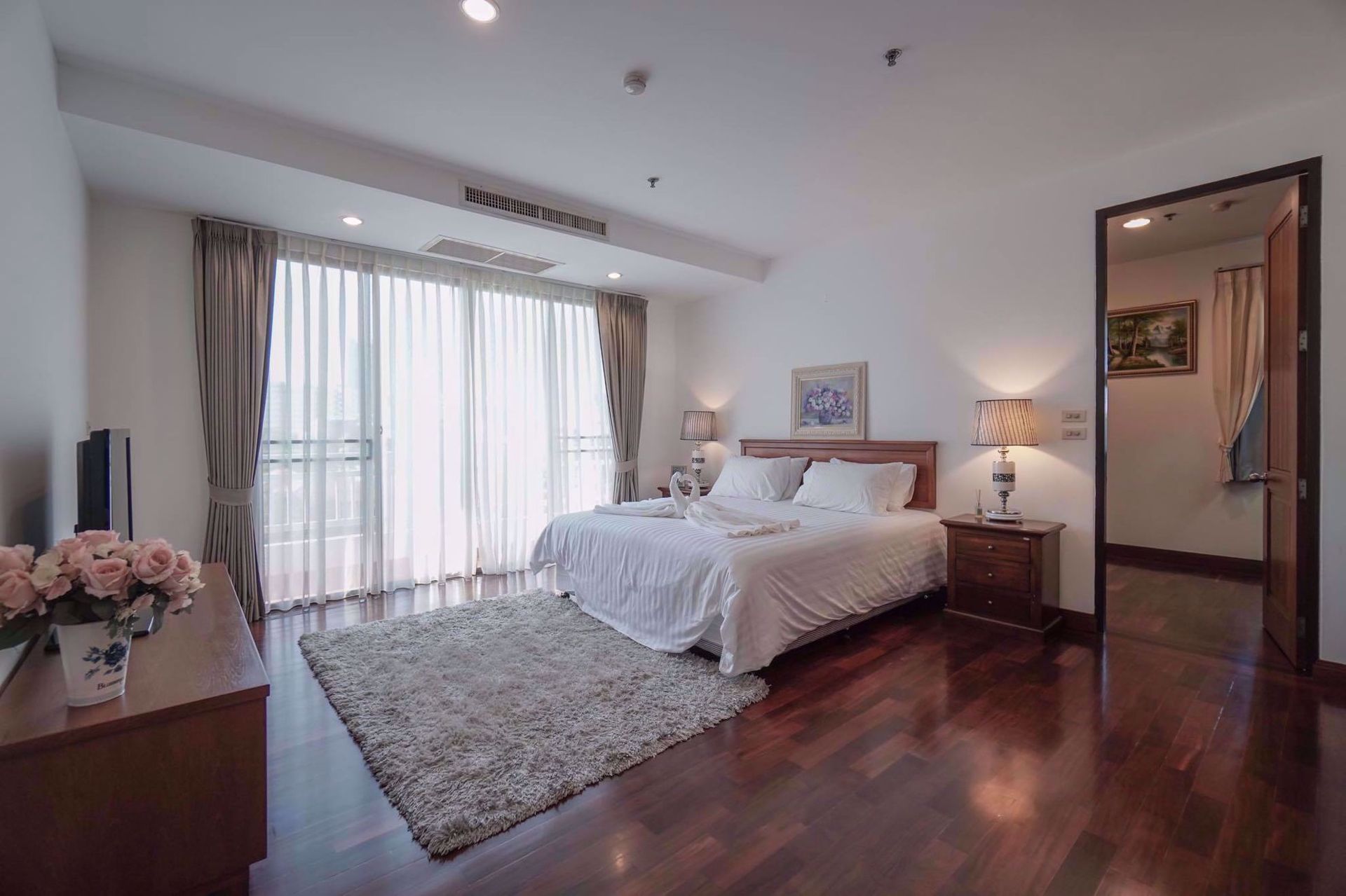 Condominio en , Krung Thep Maha Nakhon 12212392