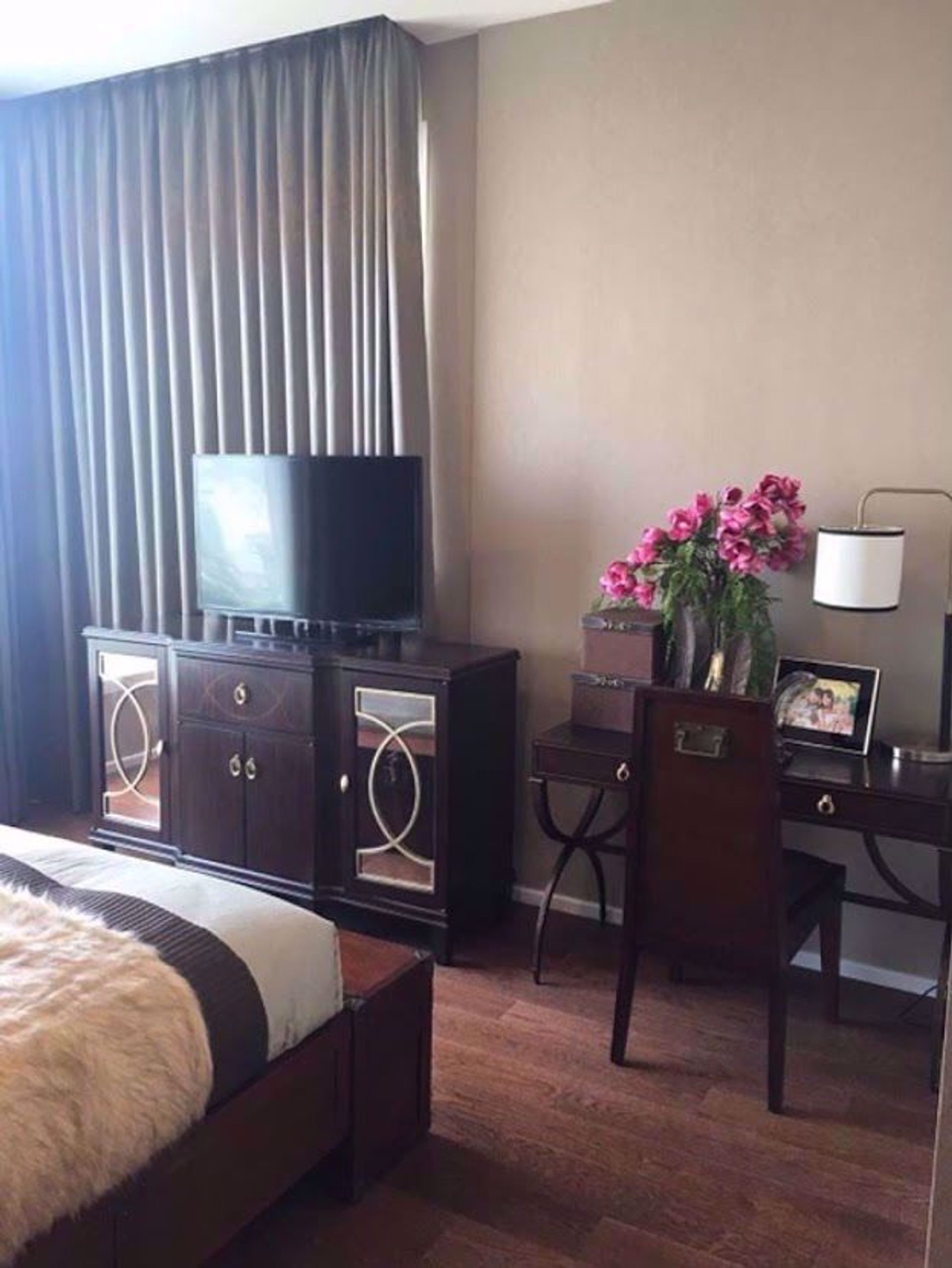 Condominio nel , Krung Thep Maha Nakhon 12212393