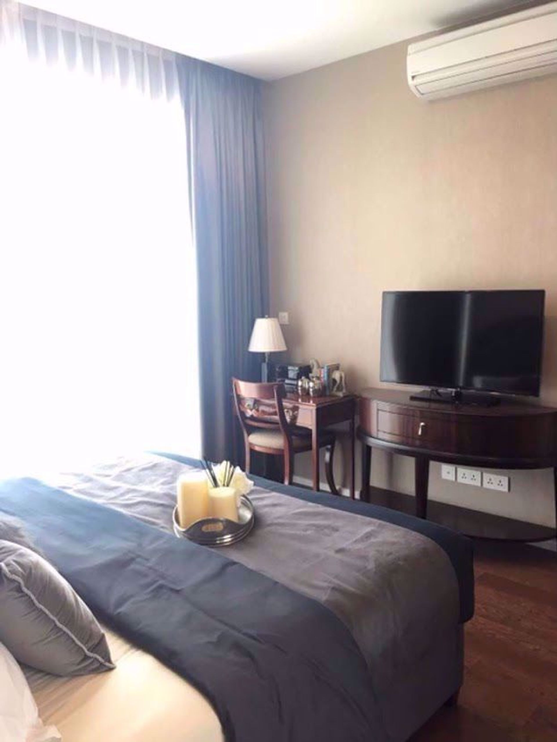 Condominio nel , Krung Thep Maha Nakhon 12212393